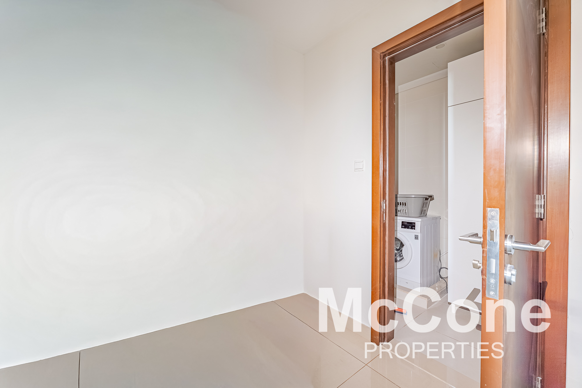 3 Bedroom Apartment for Rent in Mulberry 2 Building B2, Dubai Hills Estate — photograph 21 of 25