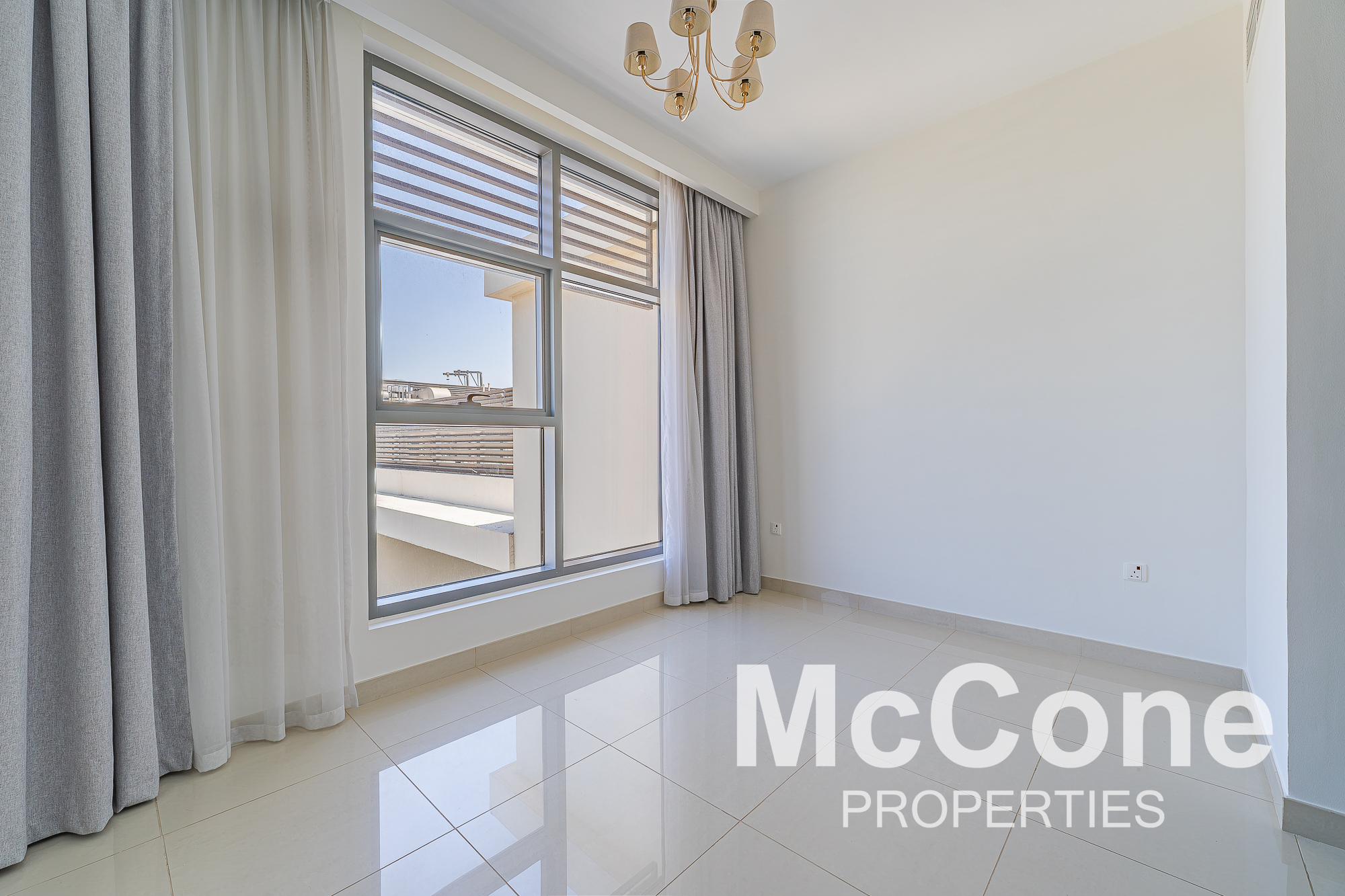 3 Bedroom Apartment for Rent in Mulberry 2 Building B2, Dubai Hills Estate — photograph 14 of 25
