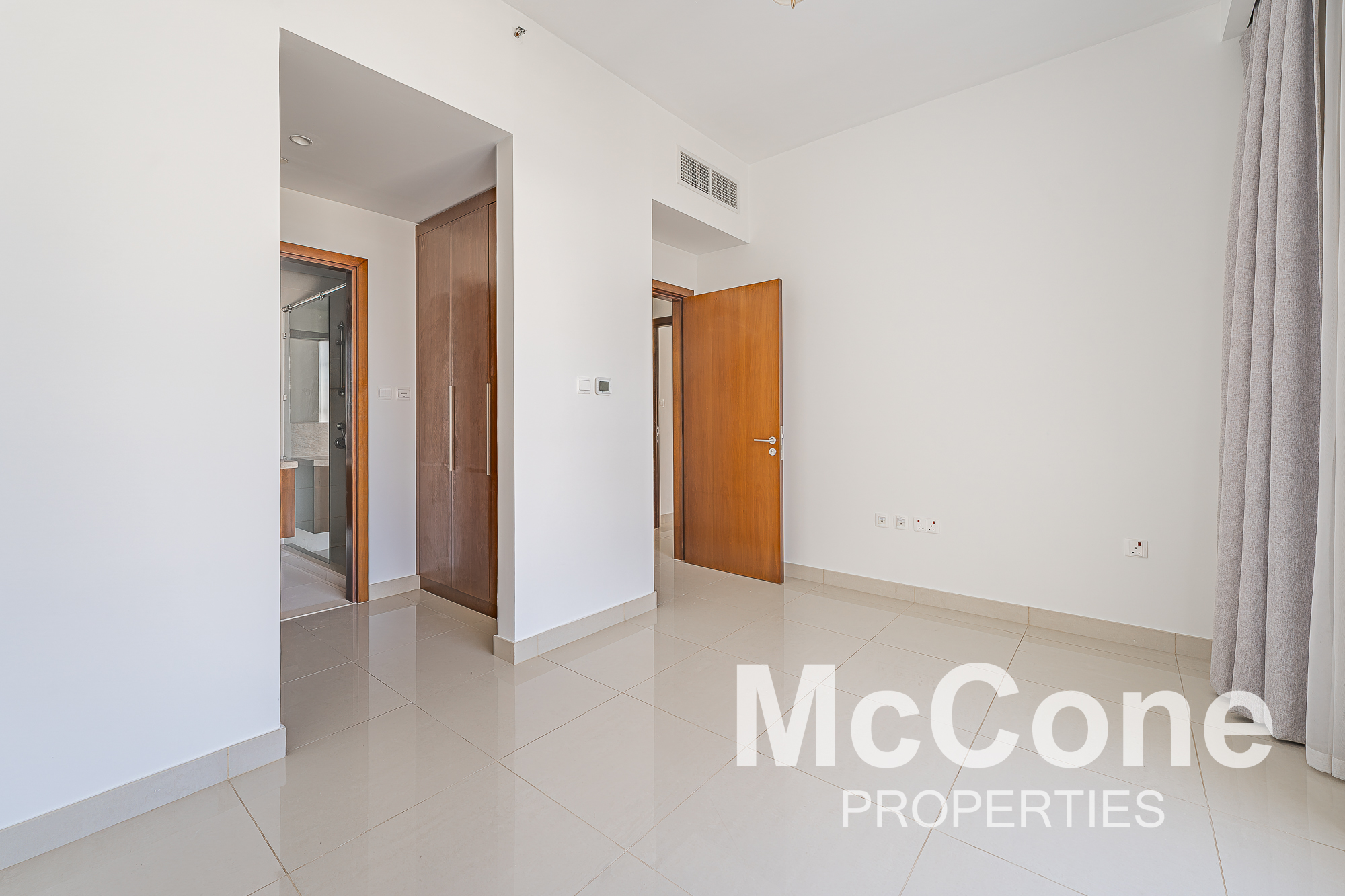 3 Bedroom Apartment for Rent in Mulberry 2 Building B2, Dubai Hills Estate — photograph 12 of 25
