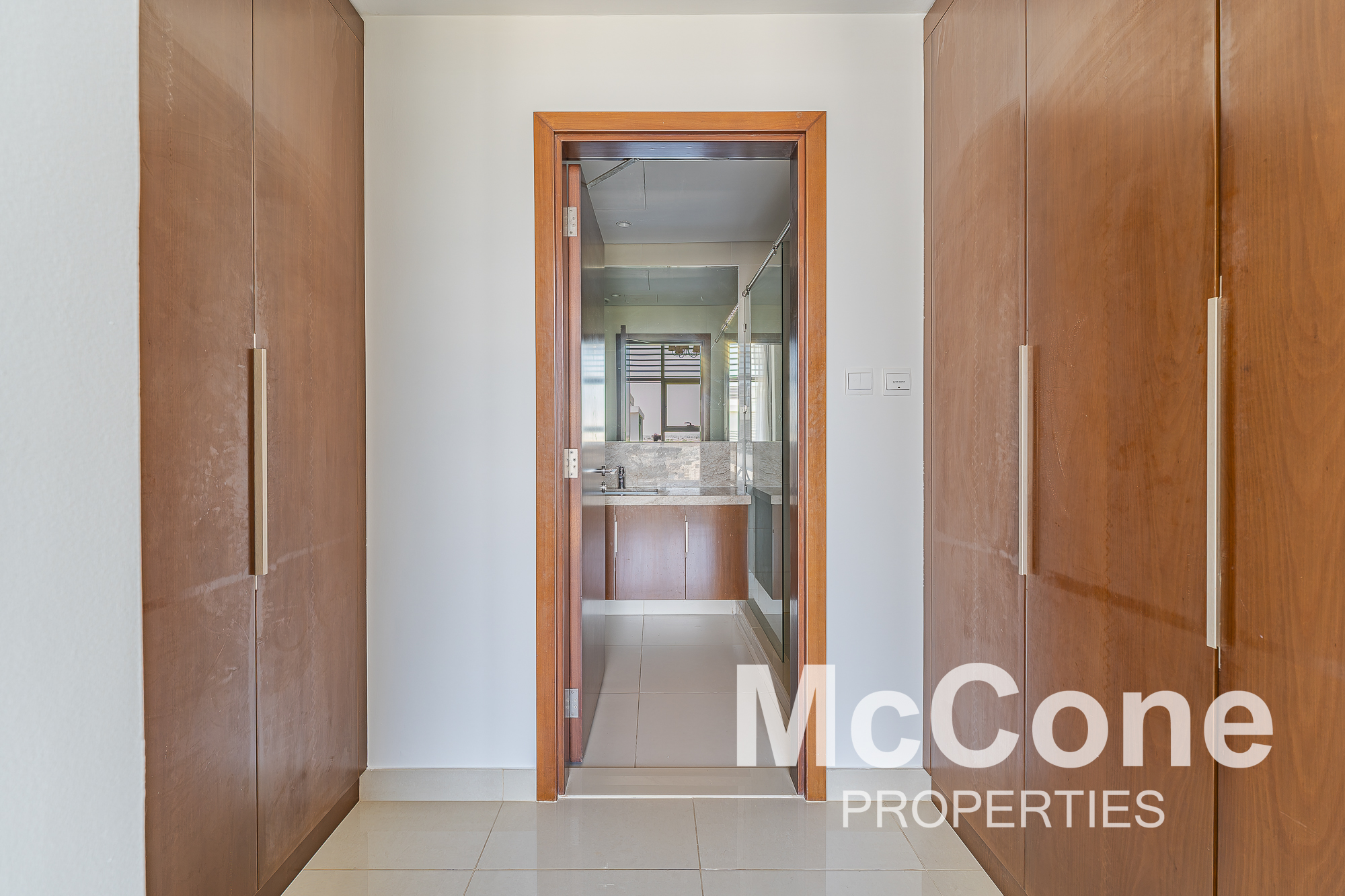 3 Bedroom Apartment for Rent in Mulberry 2 Building B2, Dubai Hills Estate — photograph 15 of 25