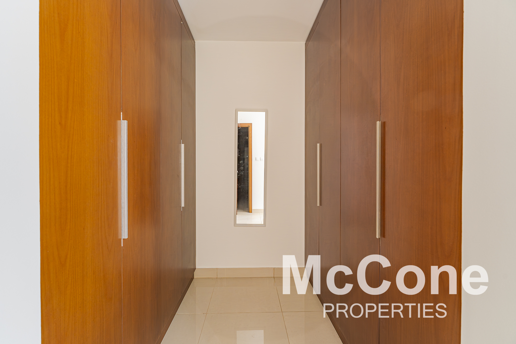 3 Bedroom Apartment for Rent in Mulberry 2 Building B2, Dubai Hills Estate — photograph 16 of 25