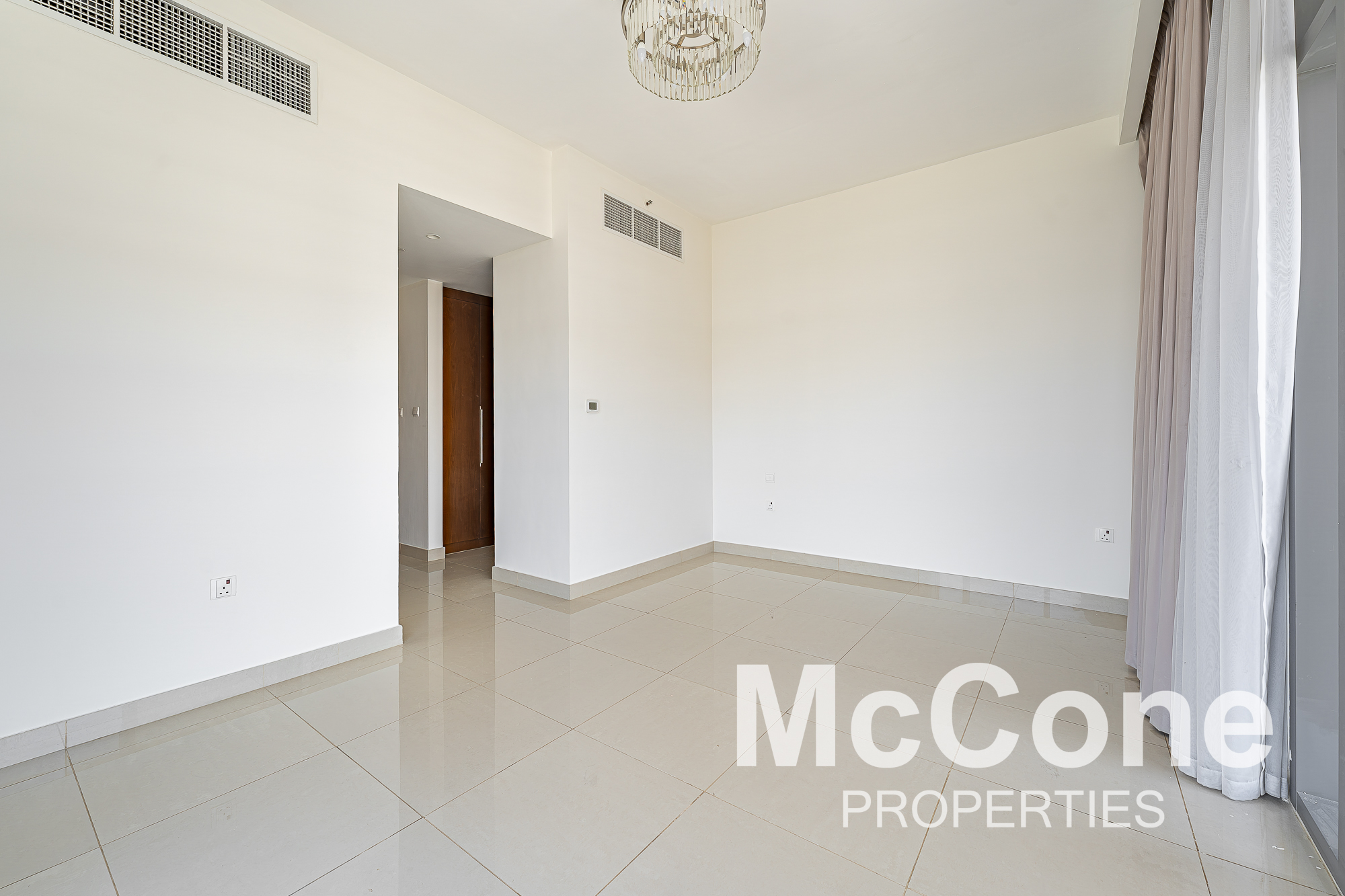 3 Bedroom Apartment for Rent in Mulberry 2 Building B2, Dubai Hills Estate — photograph 11 of 25