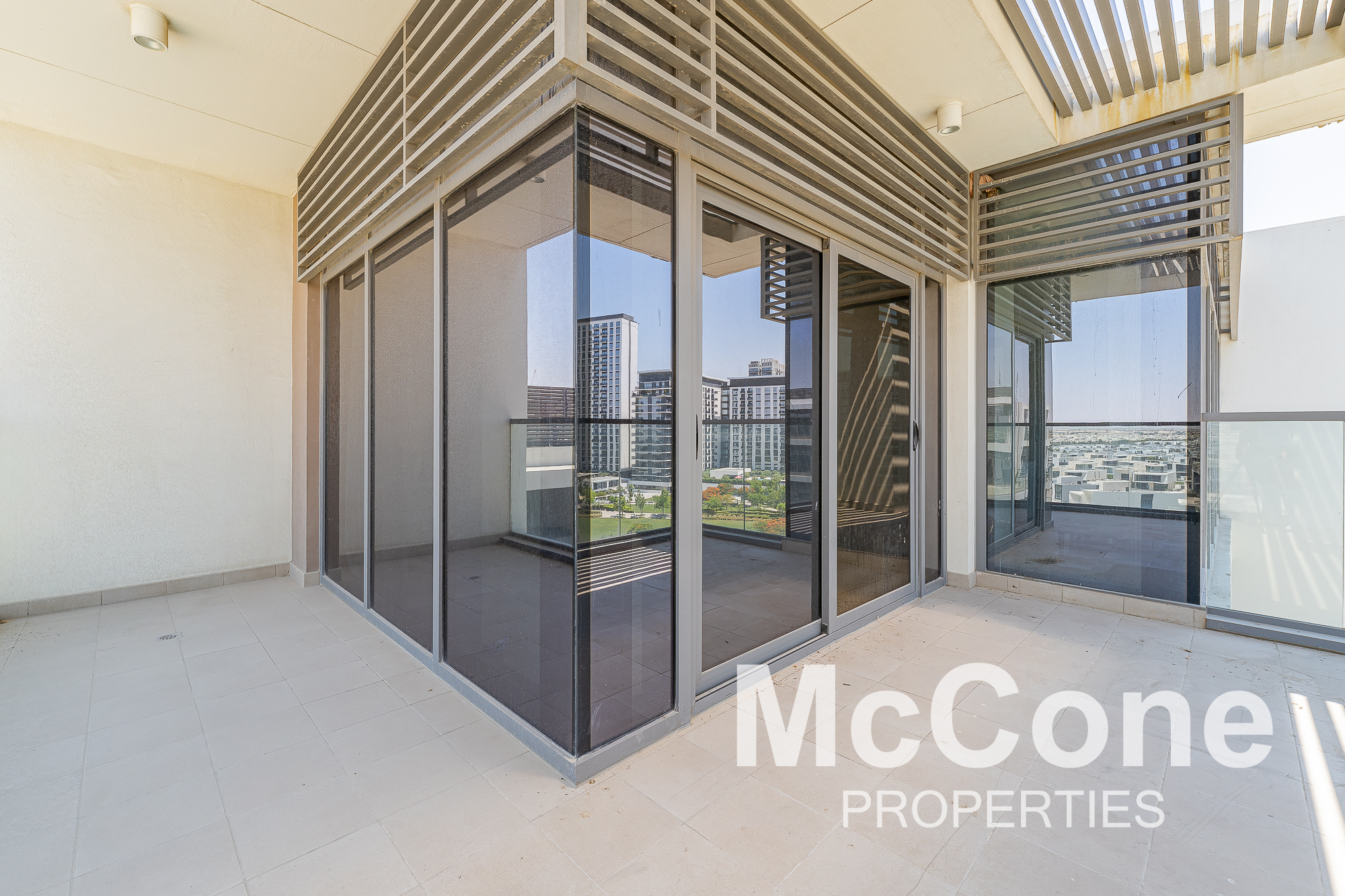 3 Bedroom Apartment for Rent in Mulberry 2 Building B2, Dubai Hills Estate — photograph 25 of 25