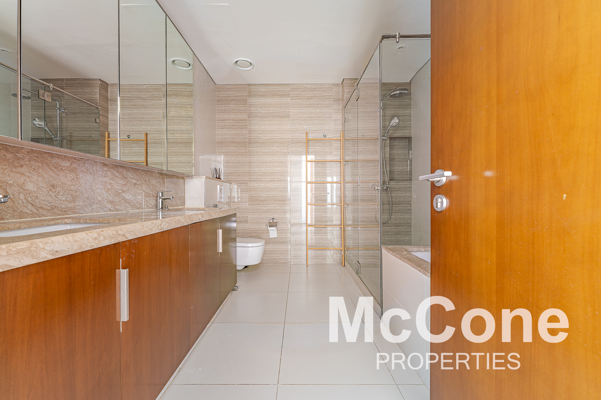 3 Bedroom Apartment for Rent in Mulberry 2 Building B2, Dubai Hills Estate — photograph 18 of 25