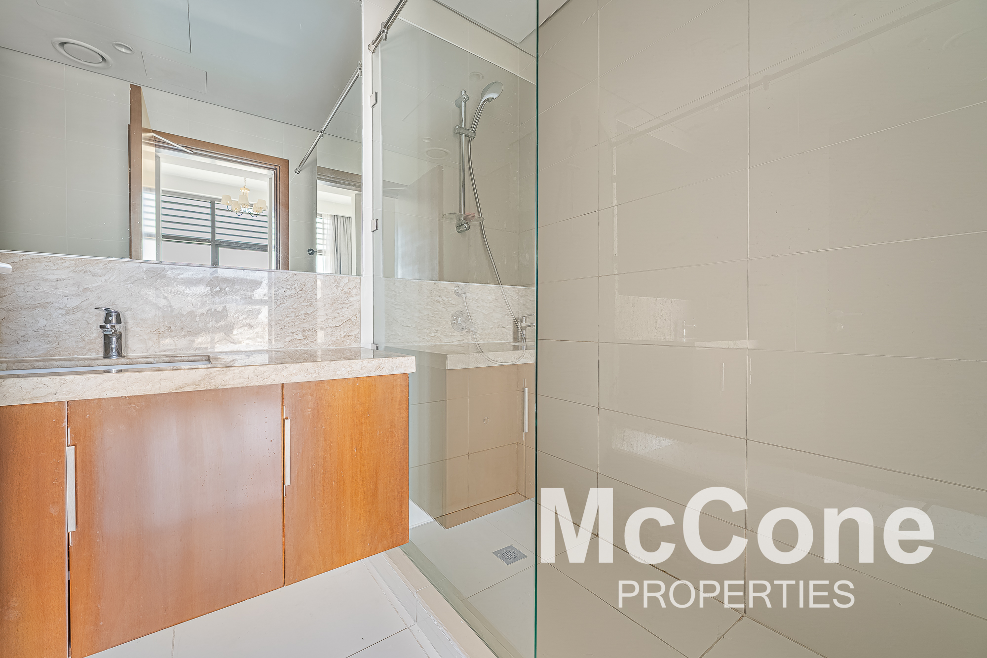 3 Bedroom Apartment for Rent in Mulberry 2 Building B2, Dubai Hills Estate — photograph 20 of 25