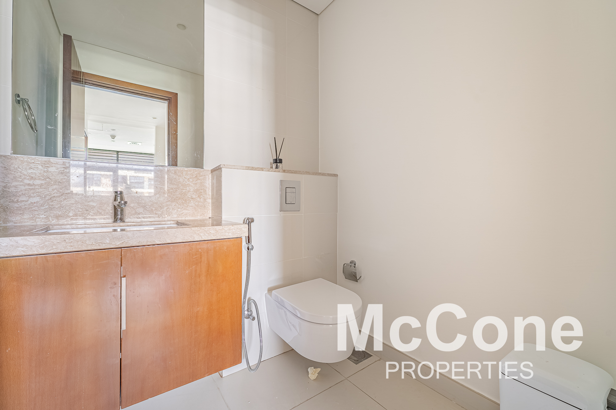 3 Bedroom Apartment for Rent in Mulberry 2 Building B2, Dubai Hills Estate — photograph 19 of 25
