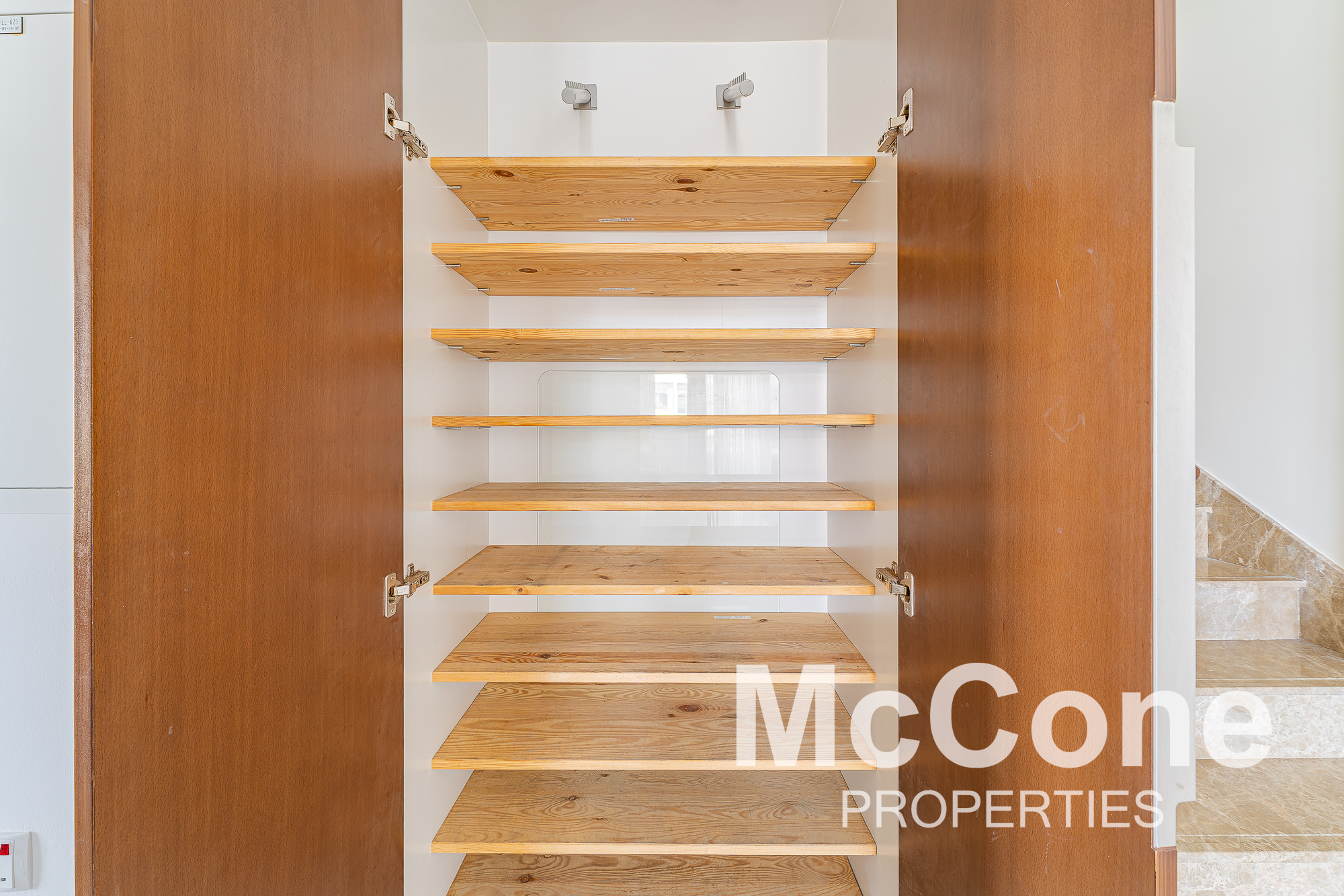3 Bedroom Apartment for Rent in Mulberry 2 Building B2, Dubai Hills Estate — photograph 17 of 25