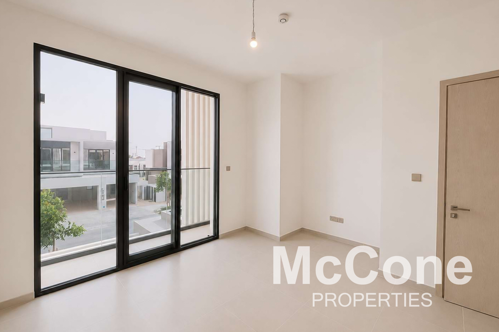 4 Bedroom Villa for Rent in Jebel Ali Village Villas, Jebel Ali — photo 7 of 26