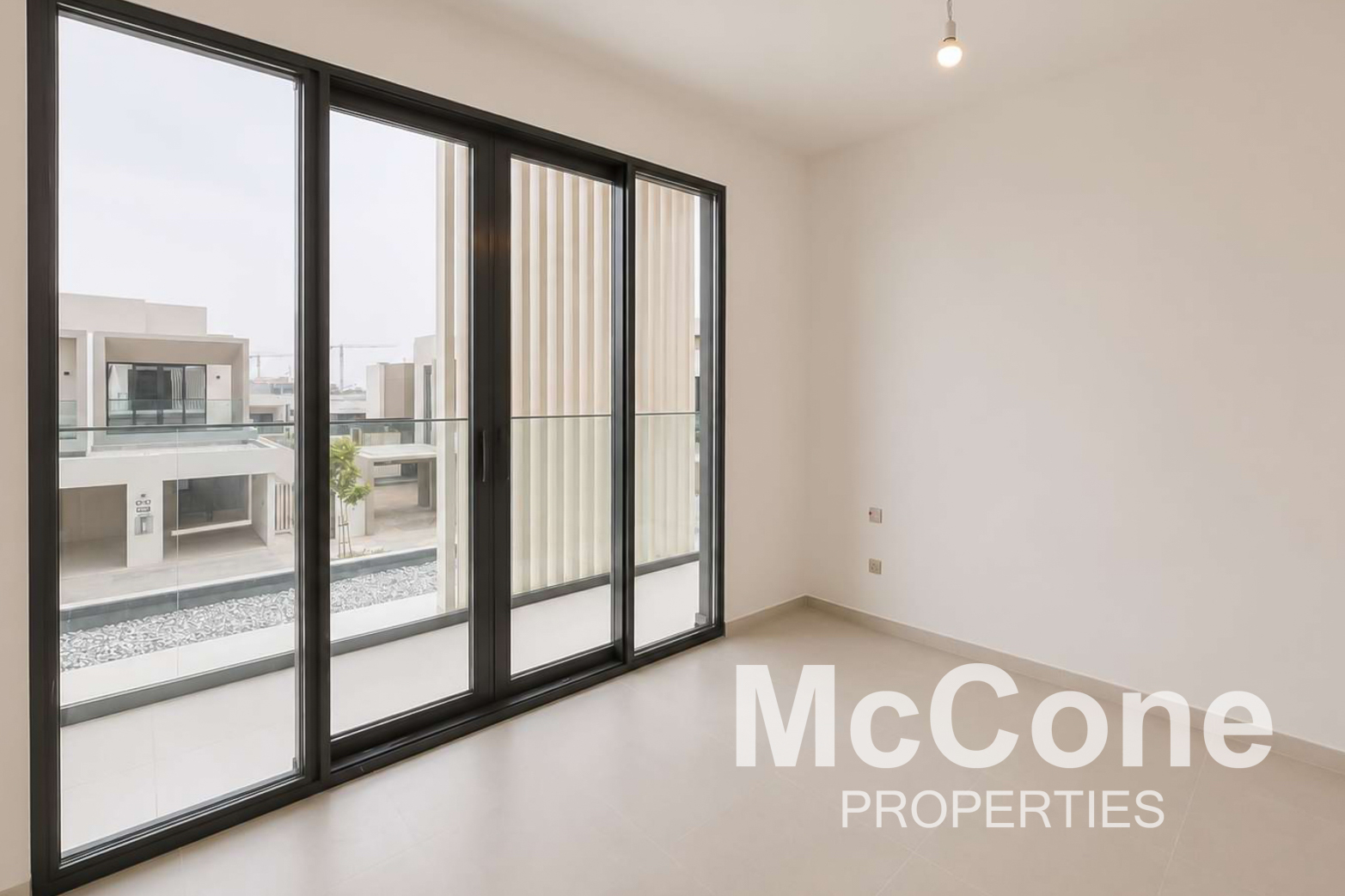 4 Bedroom Villa for Rent in Jebel Ali Village Villas, Jebel Ali — photograph 11 of 26