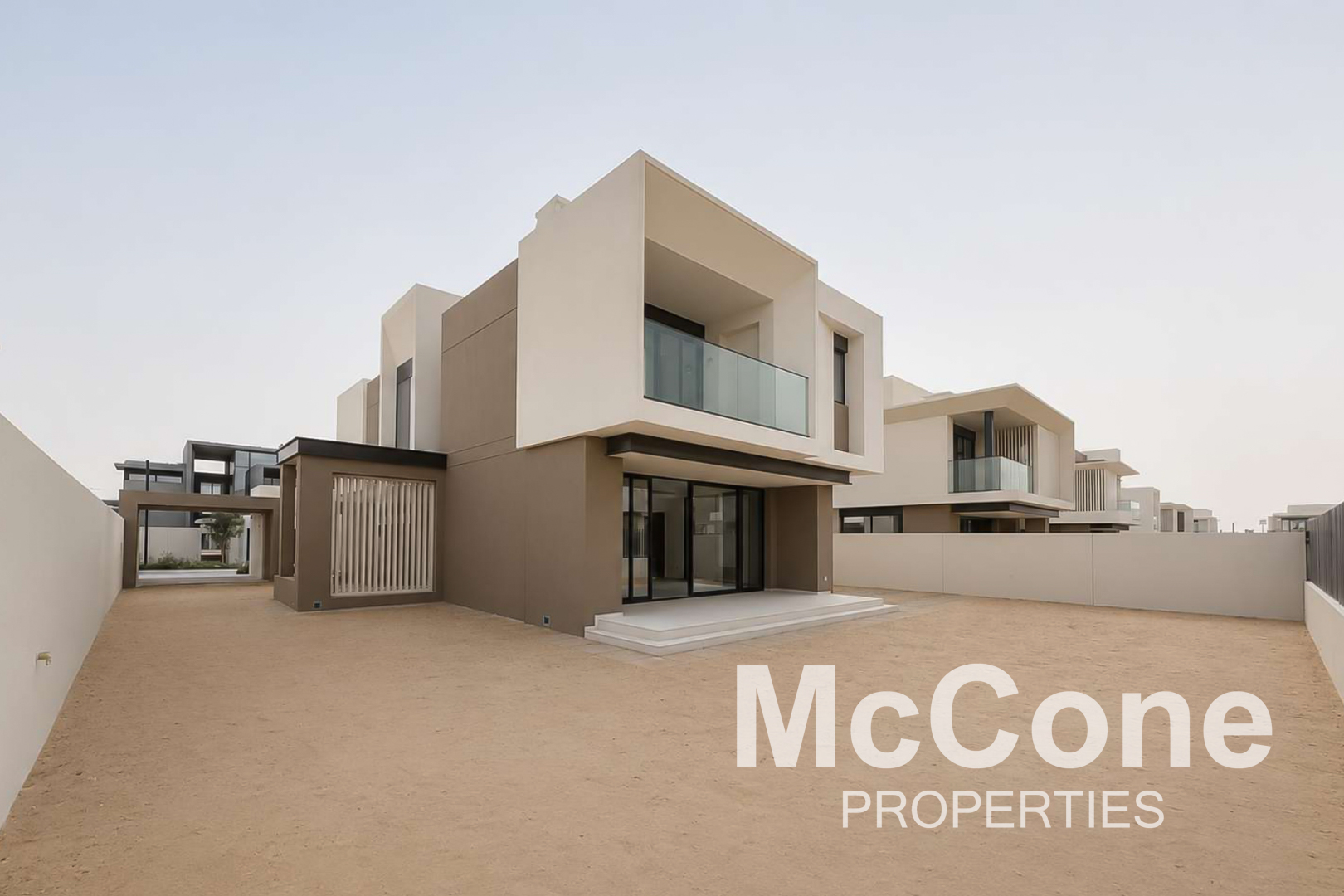 4 Bedroom Villa for Rent in Jebel Ali Village Villas, Jebel Ali — photograph 26 of 26