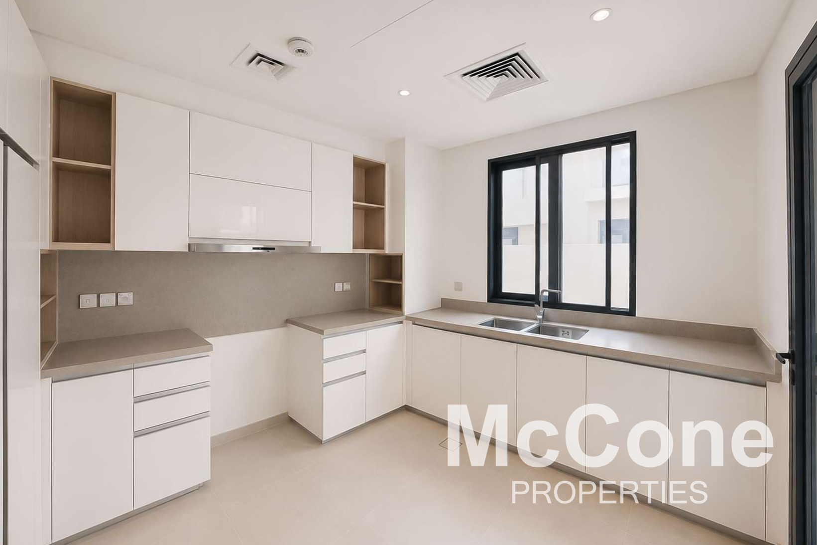 4 Bedroom Villa for Rent in Jebel Ali Village Villas, Jebel Ali — photo 4 of 26