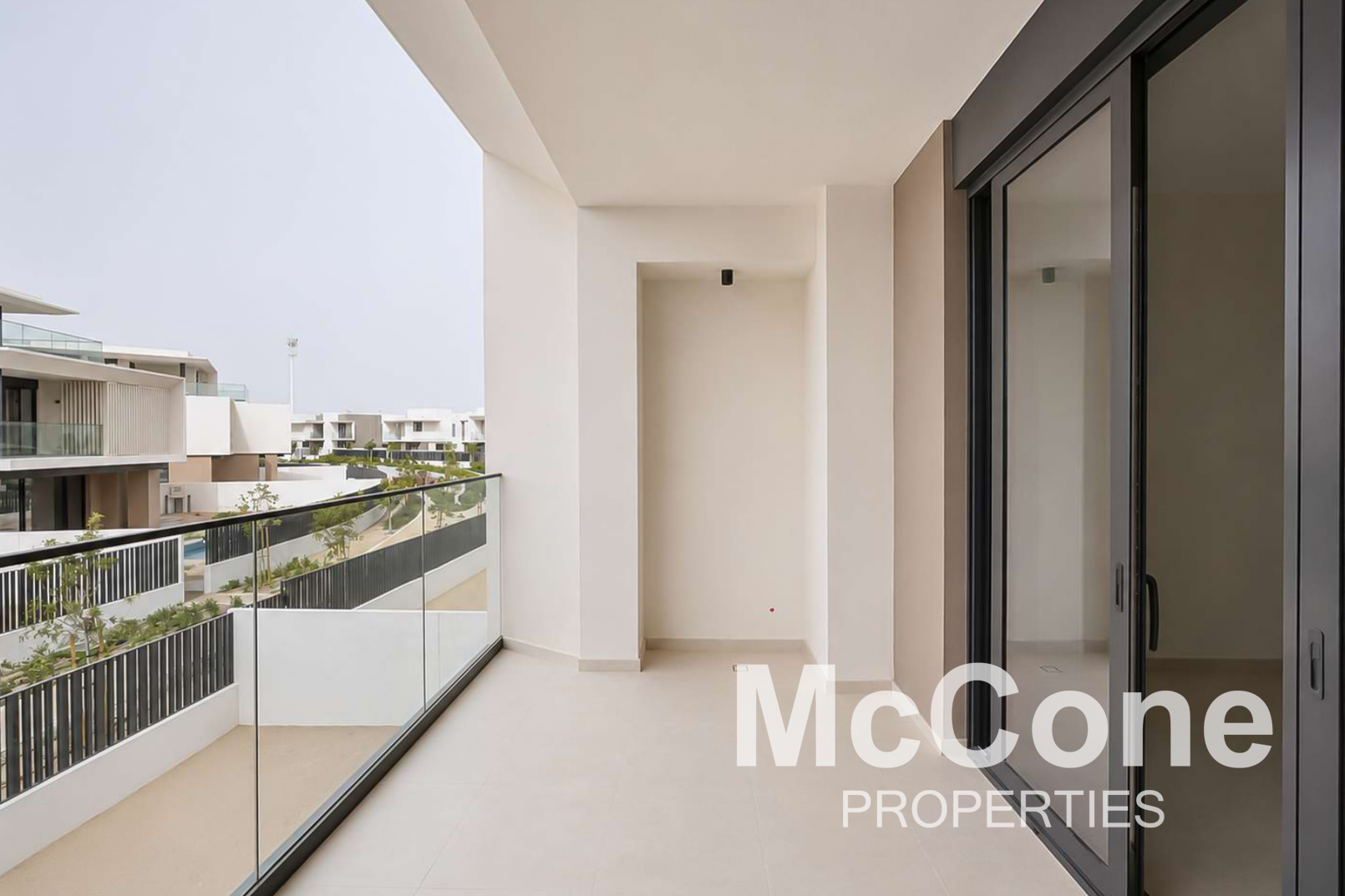 4 Bedroom Villa for Rent in Jebel Ali Village Villas, Jebel Ali — photograph 21 of 26