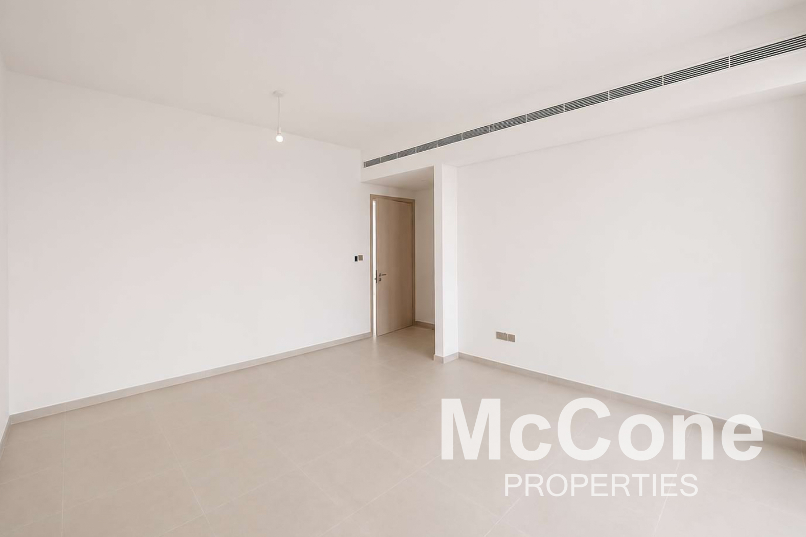 4 Bedroom Villa for Rent in Jebel Ali Village Villas, Jebel Ali — photograph 12 of 26