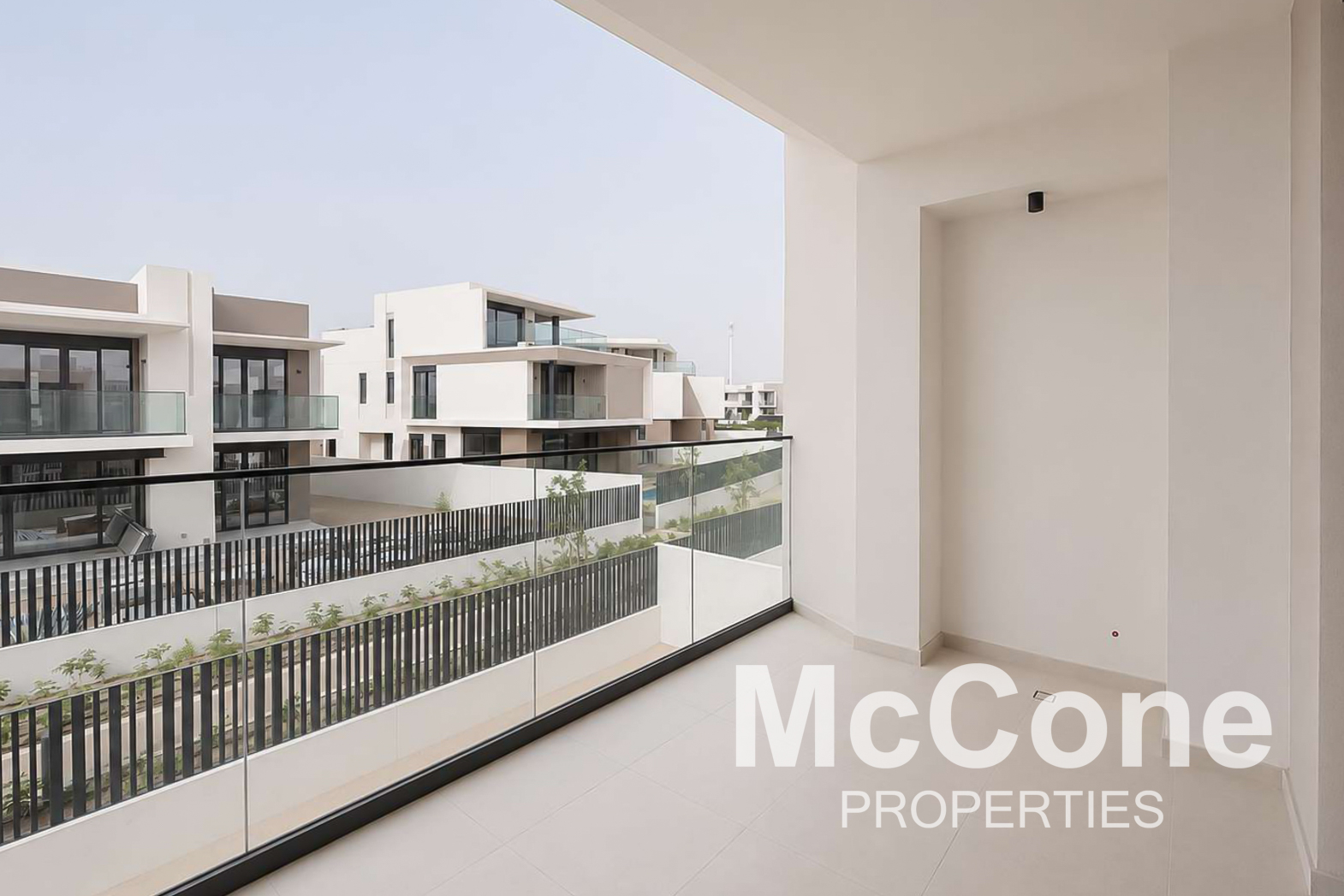 4 Bedroom Villa for Rent in Jebel Ali Village Villas, Jebel Ali — photograph 22 of 26