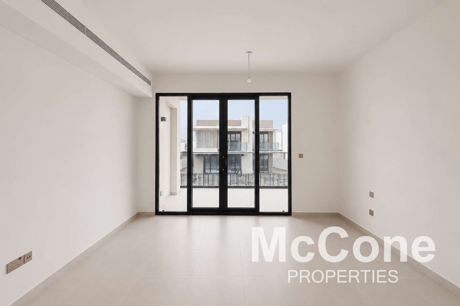 4 Bedroom Villa for Rent in Jebel Ali Village Villas, Jebel Ali — photograph 16 of 26