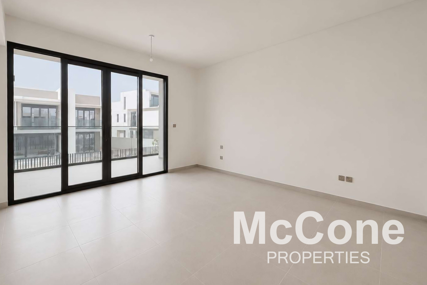 4 Bedroom Villa for Rent in Jebel Ali Village Villas, Jebel Ali — photo 9 of 26