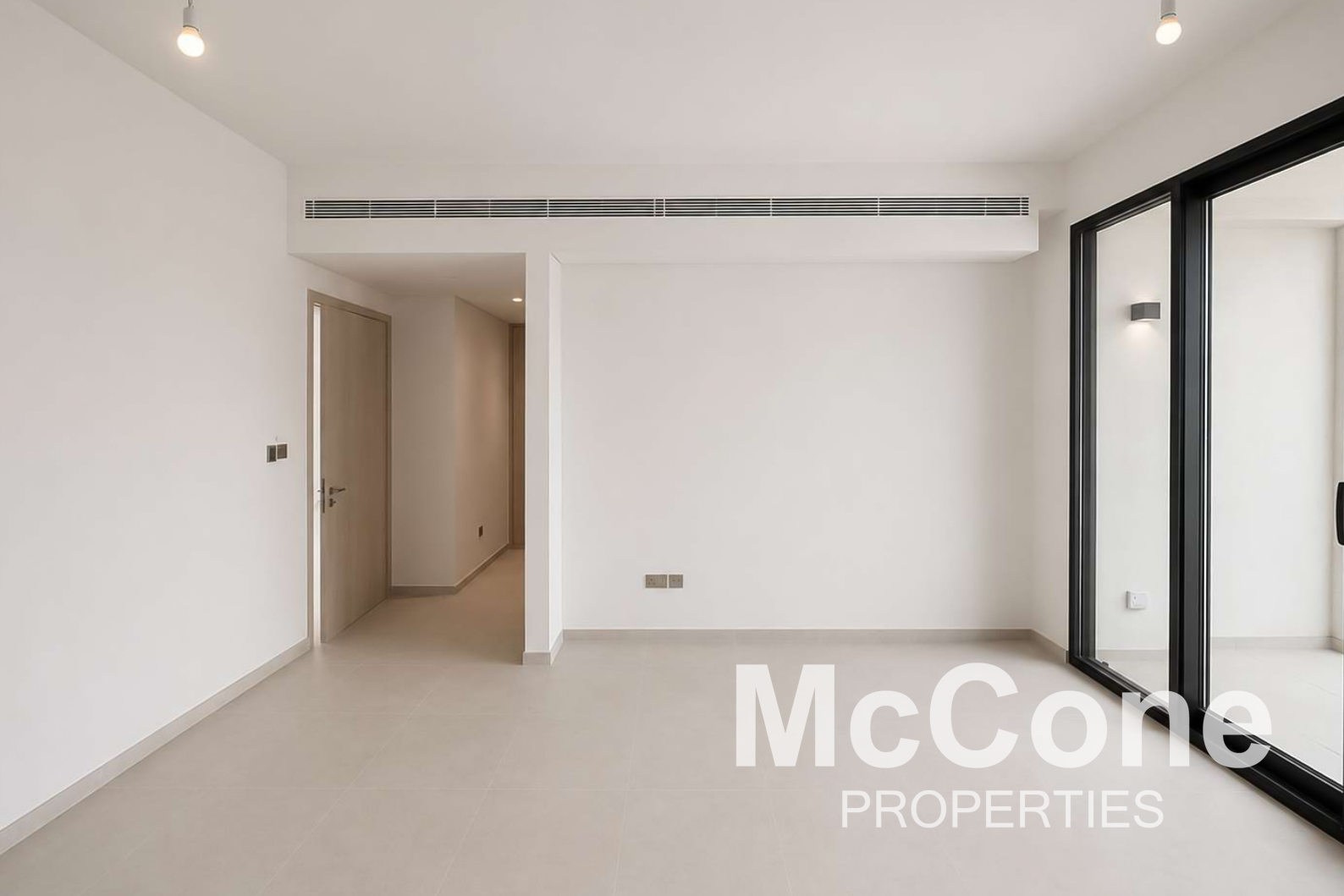 4 Bedroom Villa for Rent in Jebel Ali Village Villas, Jebel Ali — photograph 10 of 26