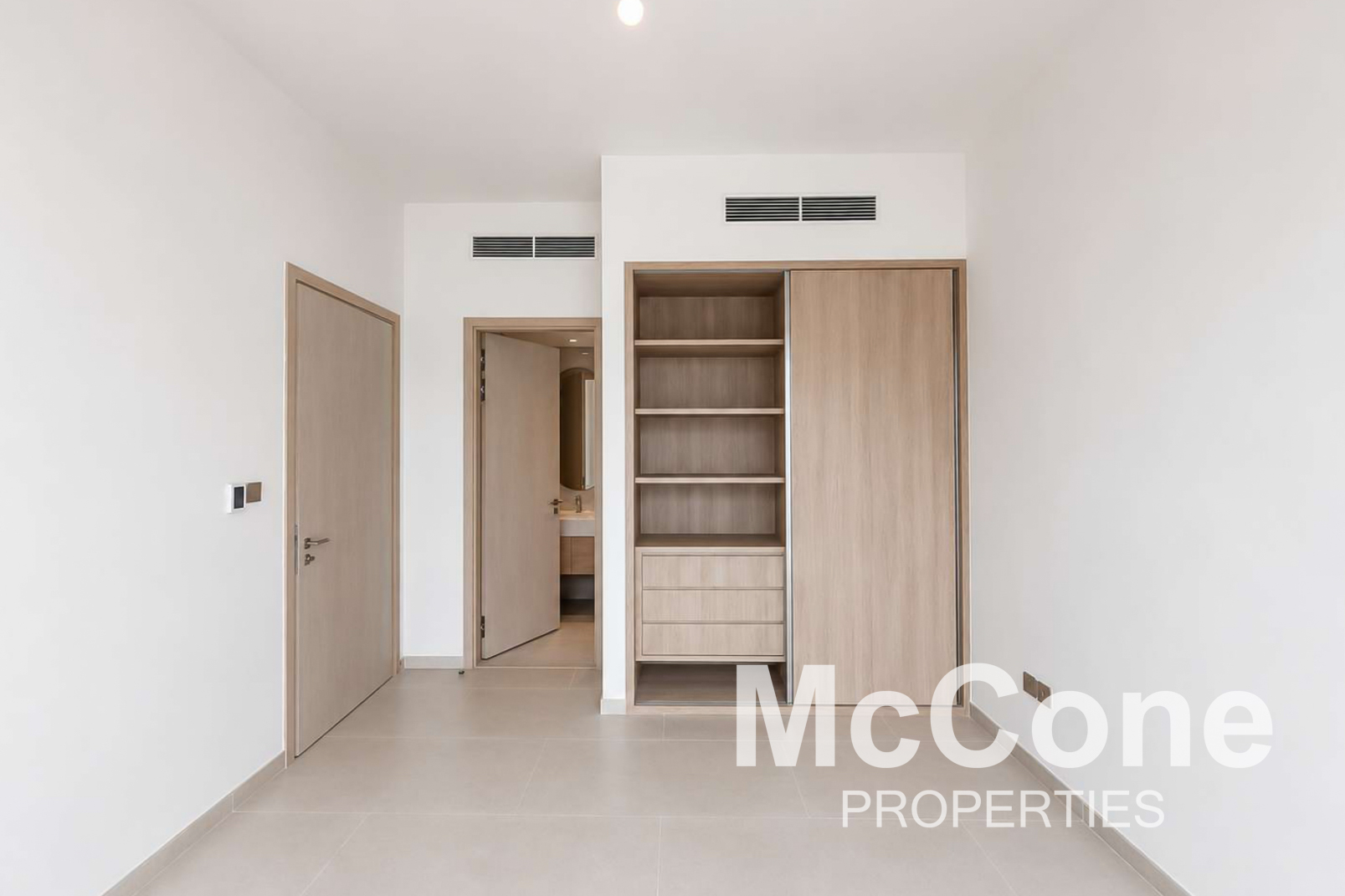 4 Bedroom Villa for Rent in Jebel Ali Village Villas, Jebel Ali — photograph 14 of 26