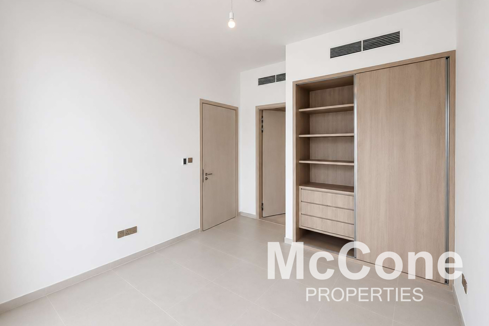 4 Bedroom Villa for Rent in Jebel Ali Village Villas, Jebel Ali — photograph 15 of 26