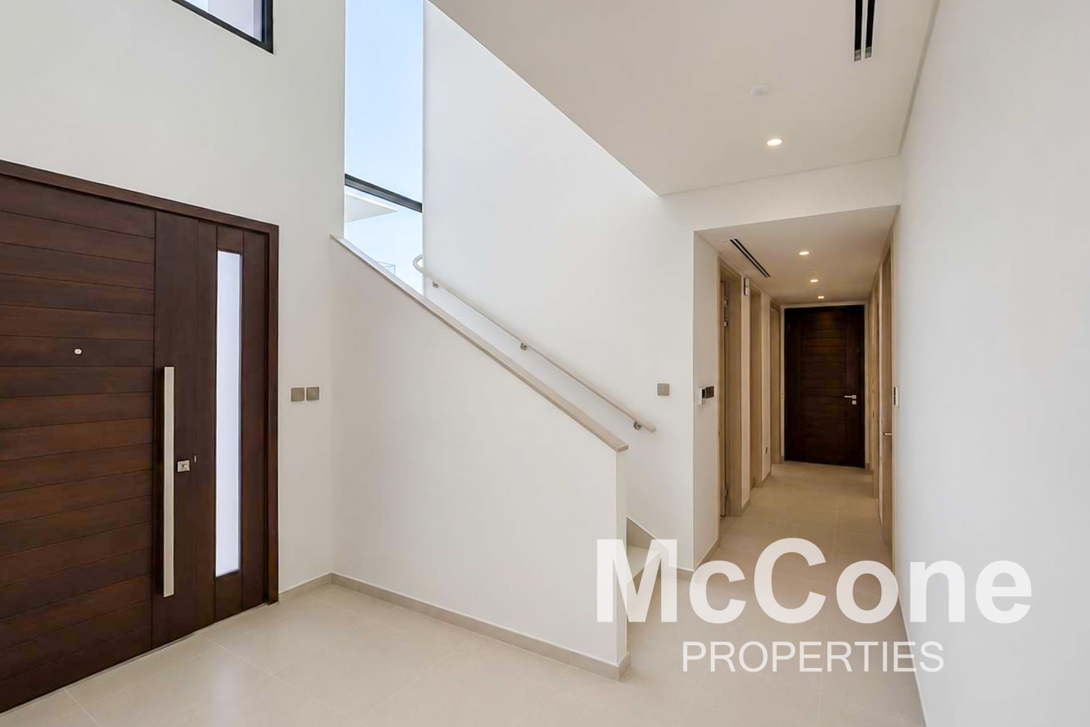 4 Bedroom Villa for Rent in Jebel Ali Village Villas, Jebel Ali — photo 6 of 26