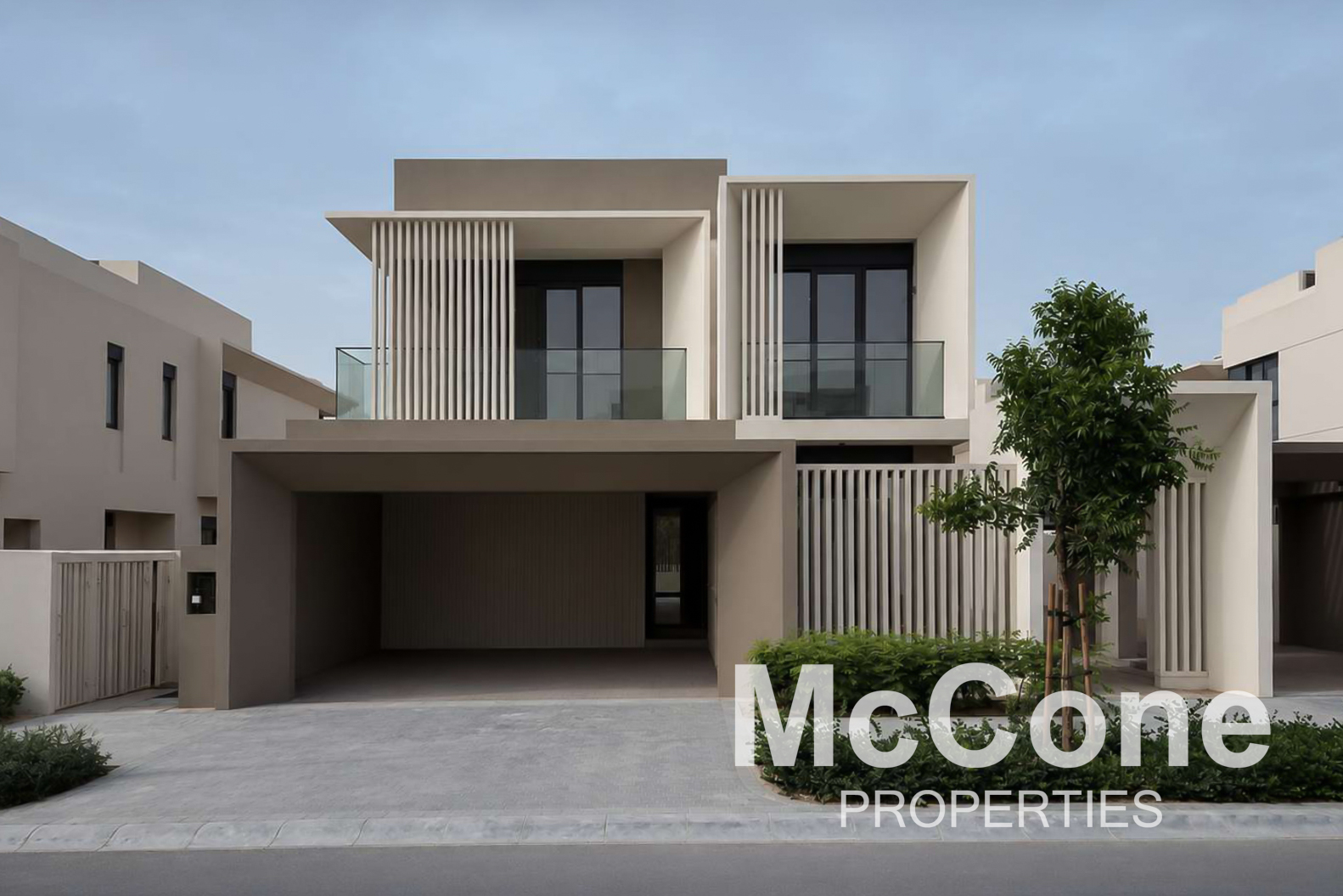 4 Bedroom Villa for Rent in Jebel Ali Village Villas, Jebel Ali — photograph 23 of 26