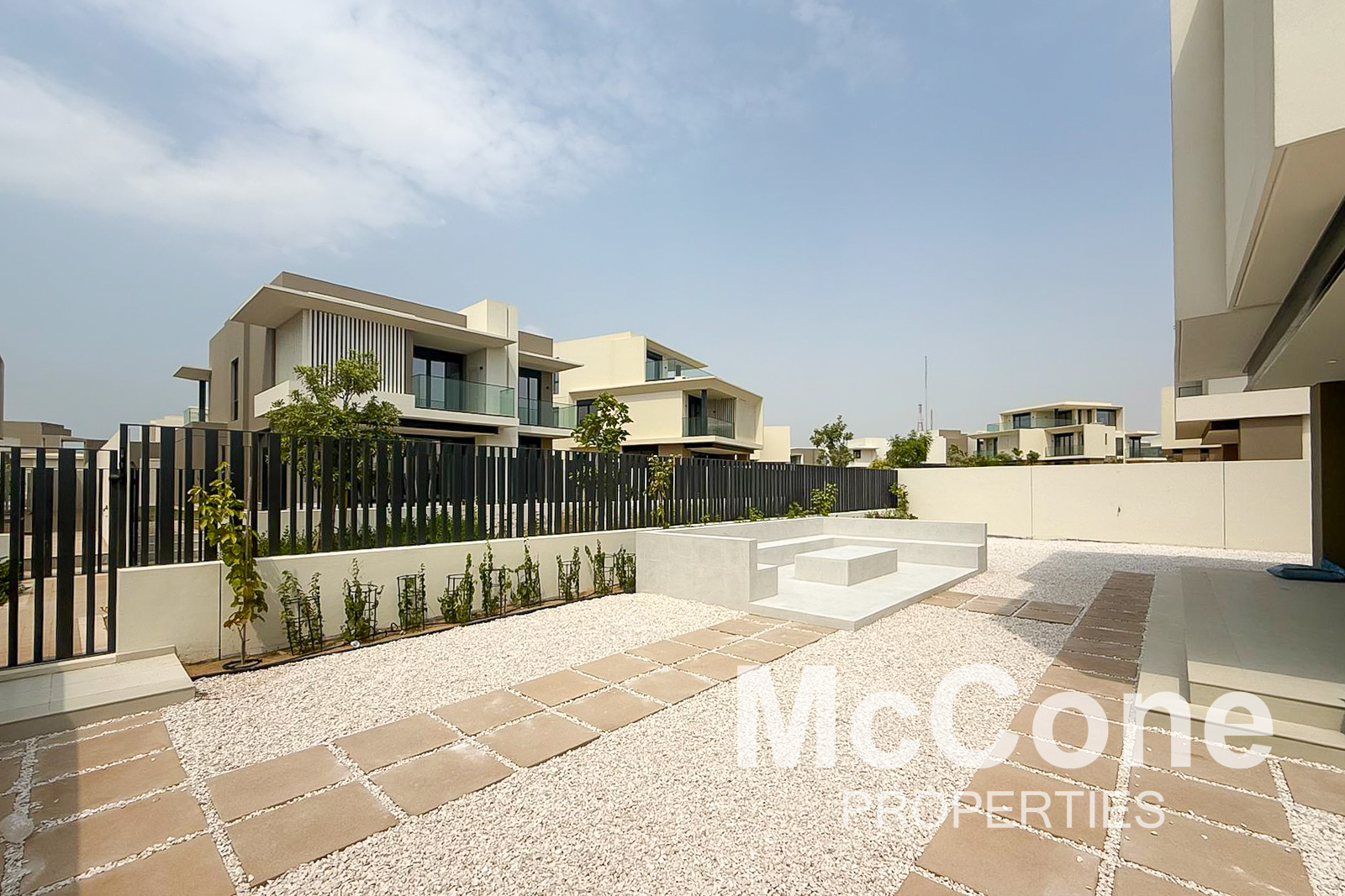 4 Bedroom Villa for Rent in Jebel Ali Village Villas, Jebel Ali — photograph 24 of 26
