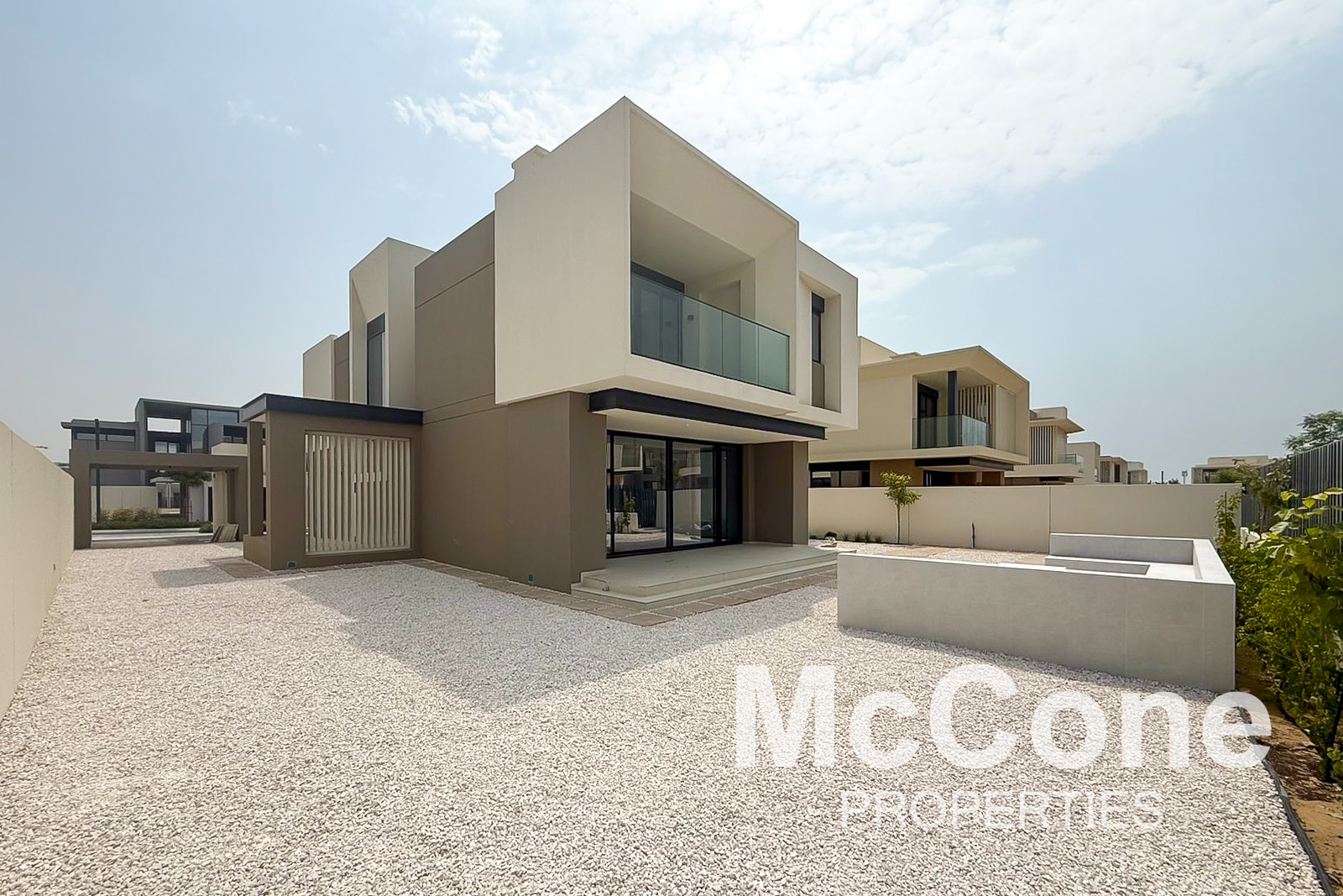 4 Bedroom Villa for Rent in Jebel Ali Village Villas, Jebel Ali