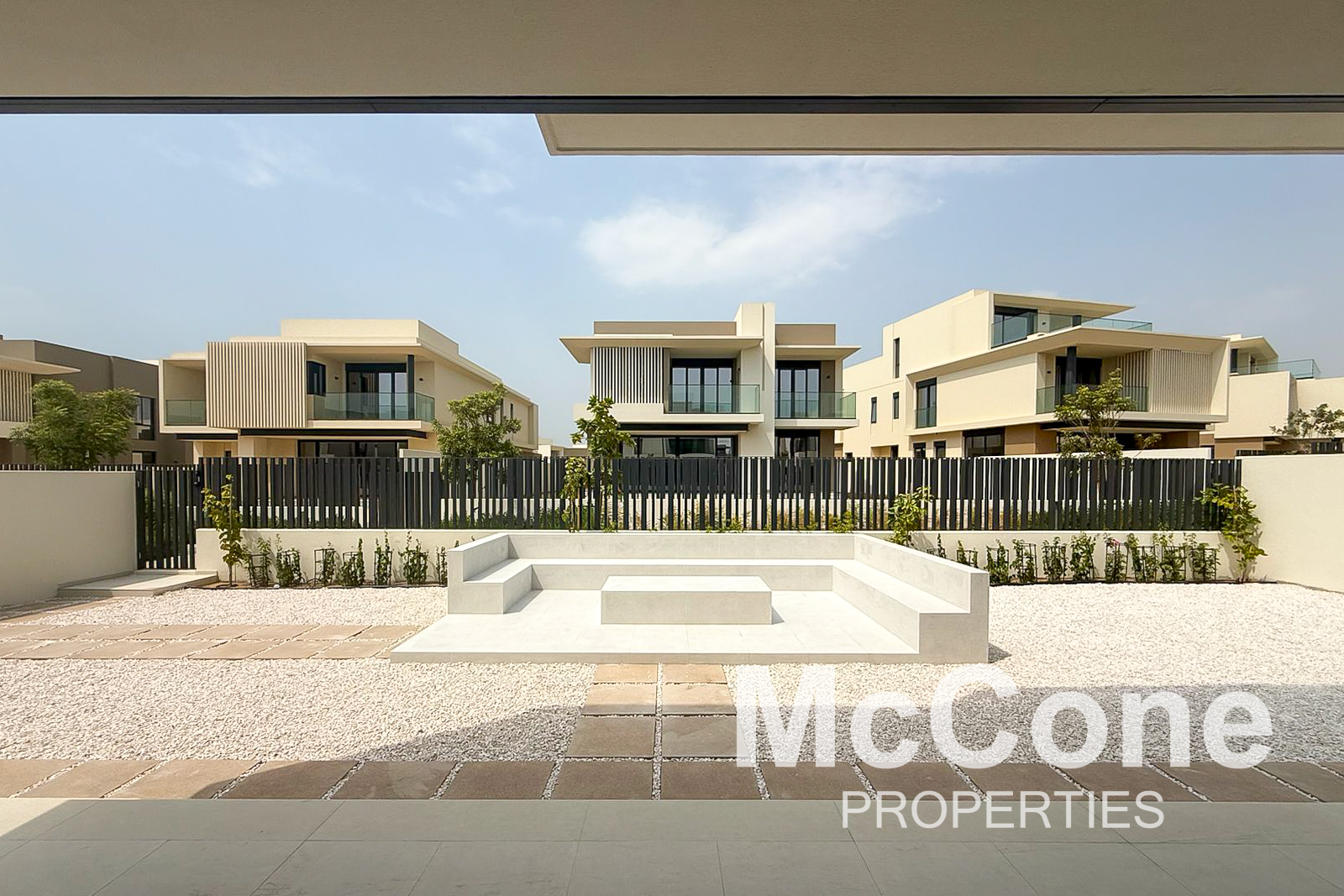 4 Bedroom Villa for Rent in Jebel Ali Village Villas, Jebel Ali — photograph 25 of 26