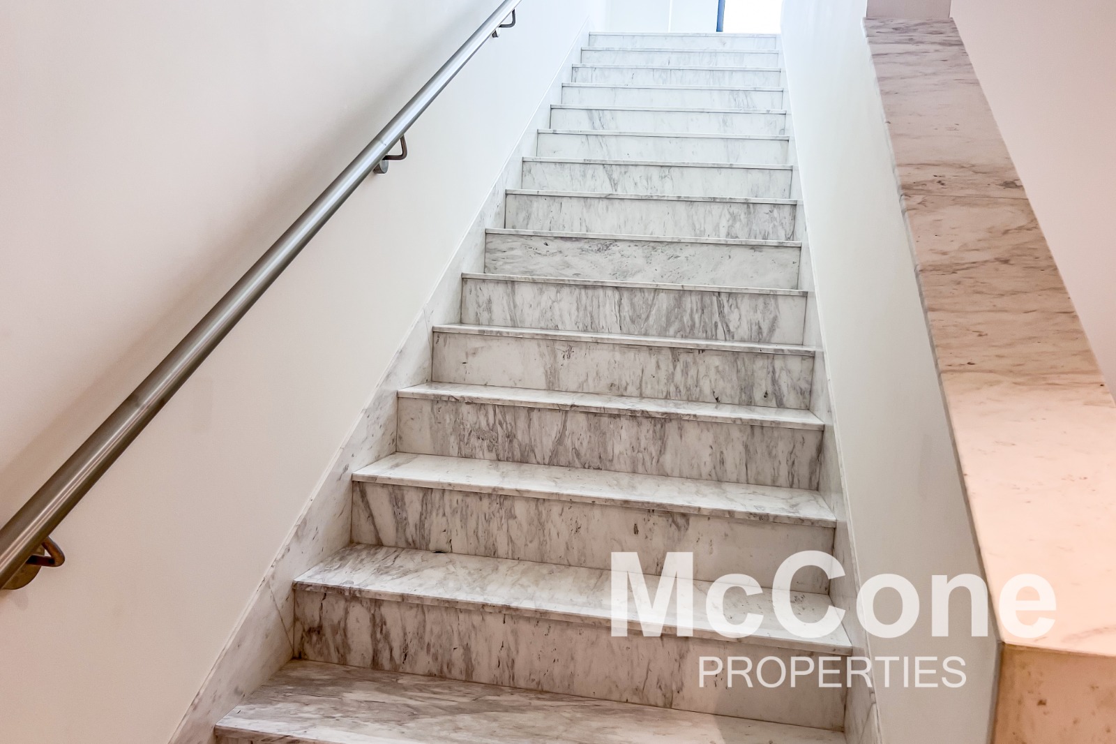 4 Bedroom Apartment for Rent in Waves Grande, Mohammed Bin Rashid City — photograph 16 of 18