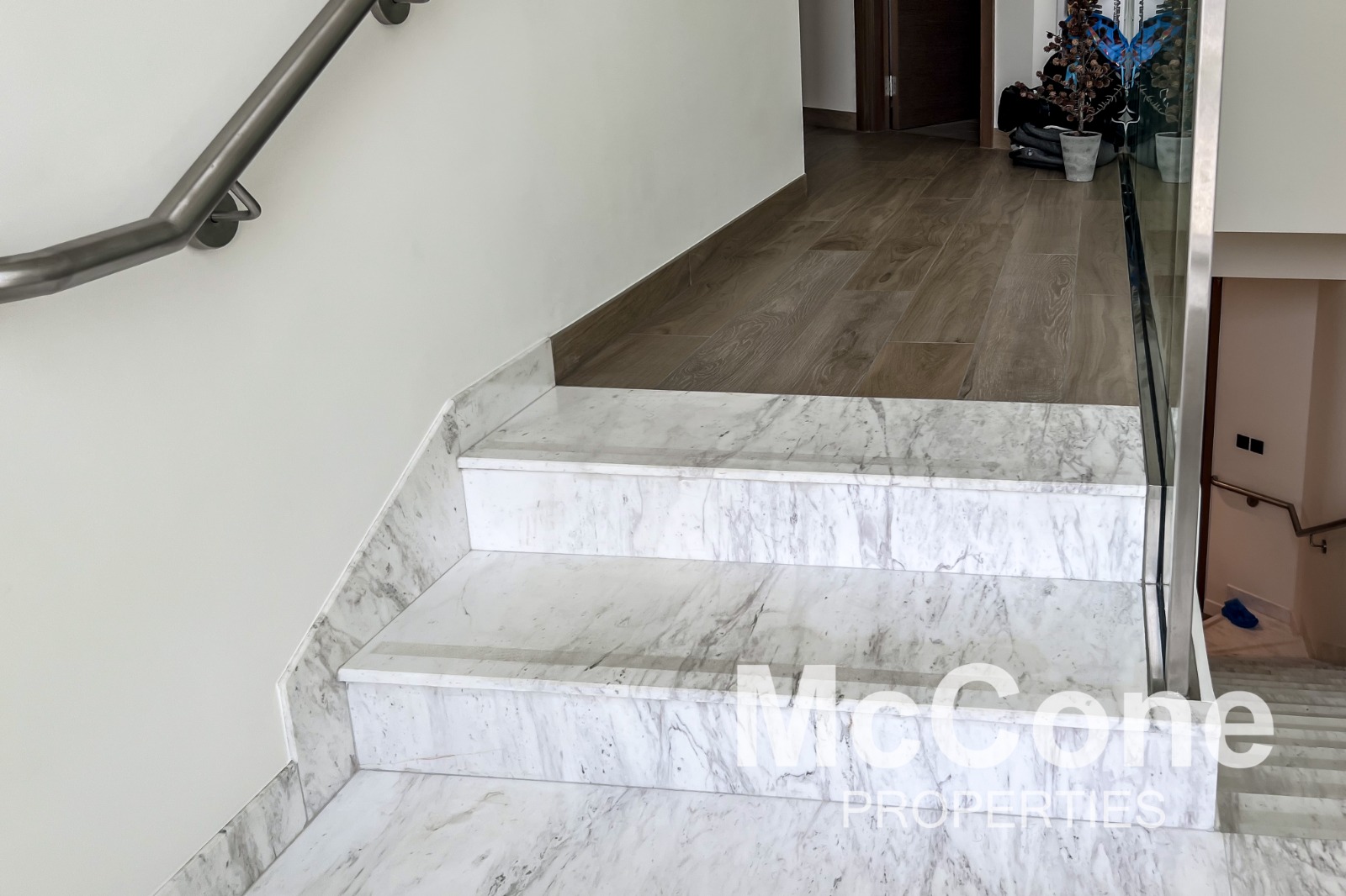 4 Bedroom Apartment for Rent in Waves Grande, Mohammed Bin Rashid City — photograph 17 of 18