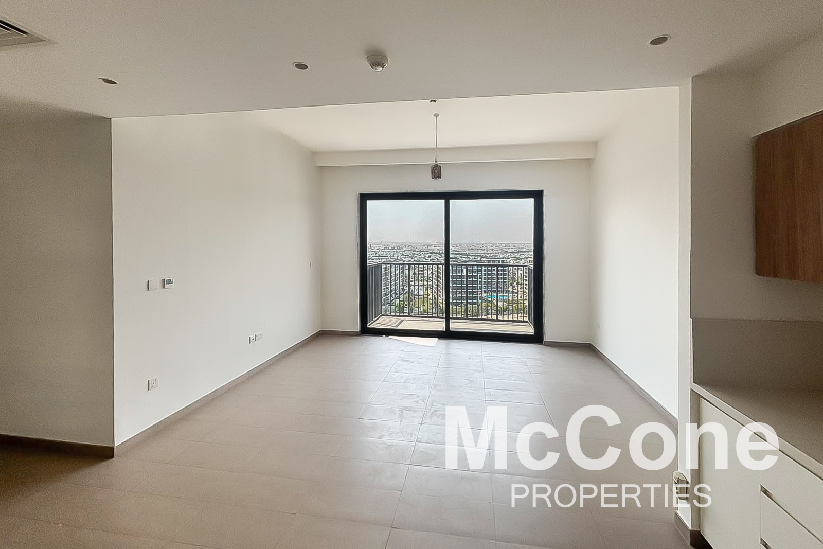 2 Bedroom Apartment for Rent in Executive Residences 2, Dubai Hills Estate — photo 2 of 18