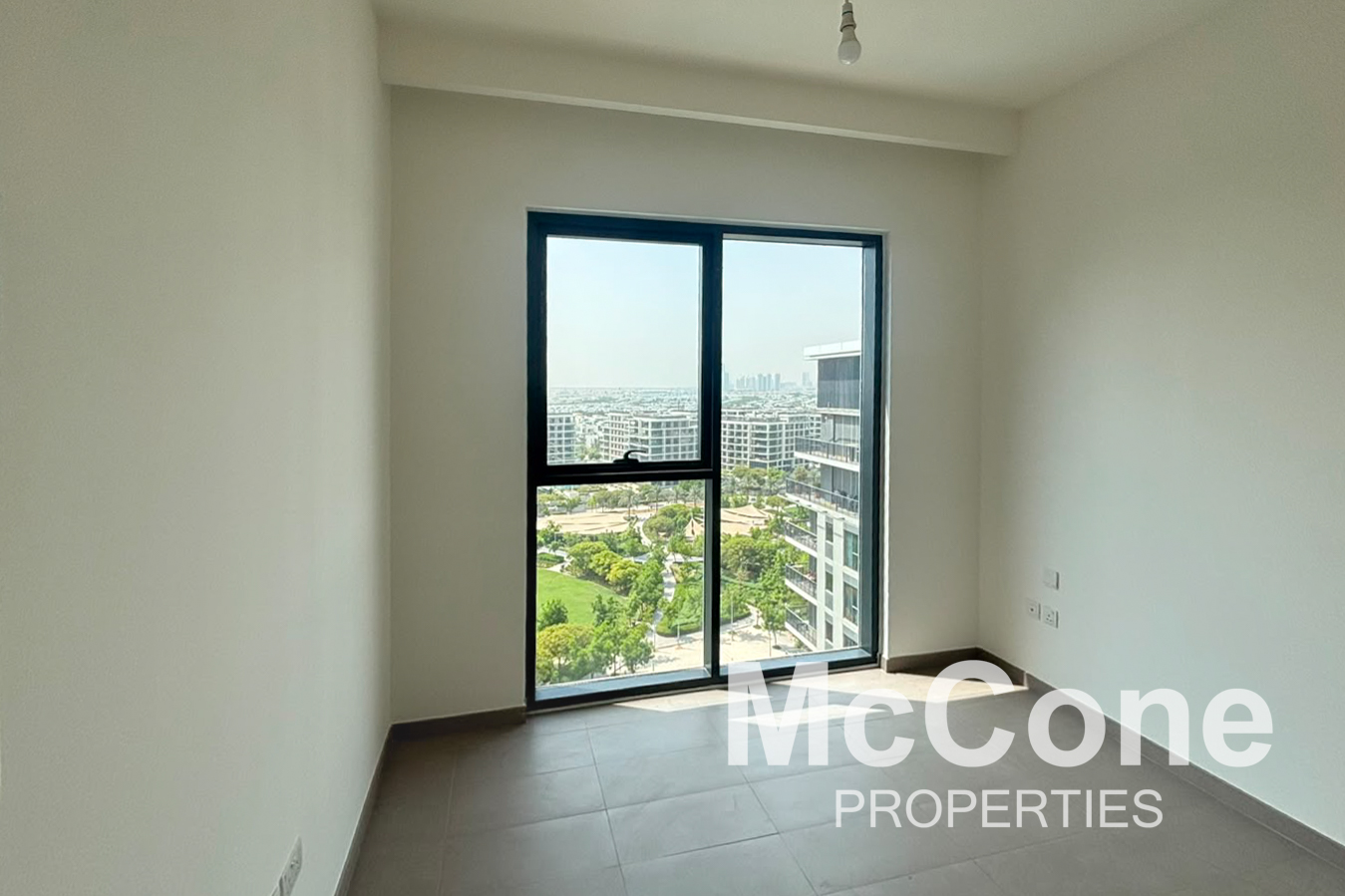 2 Bedroom Apartment for Rent in Executive Residences 2, Dubai Hills Estate — photo 7 of 18