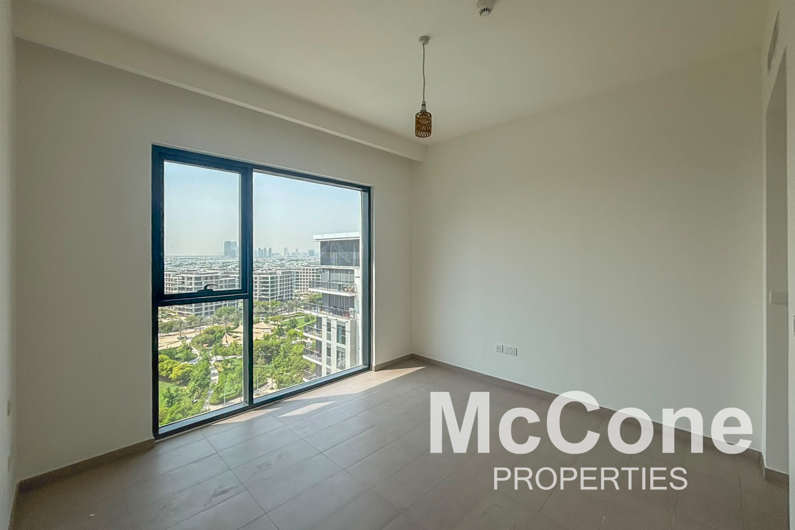 2 Bedroom Apartment for Rent in Executive Residences 2, Dubai Hills Estate — photograph 11 of 18