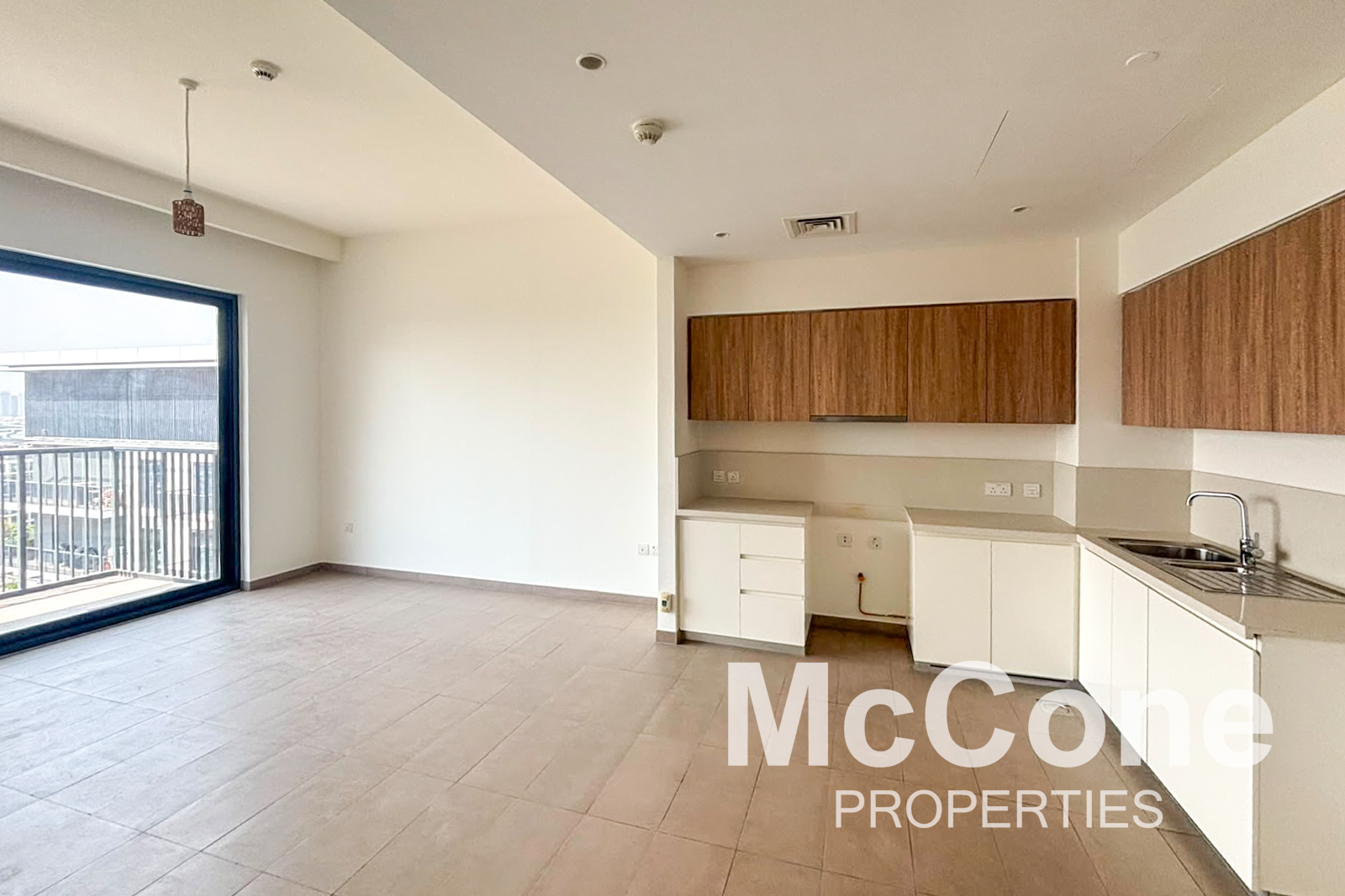 2 Bedroom Apartment for Rent in Executive Residences 2, Dubai Hills Estate — photo 3 of 18