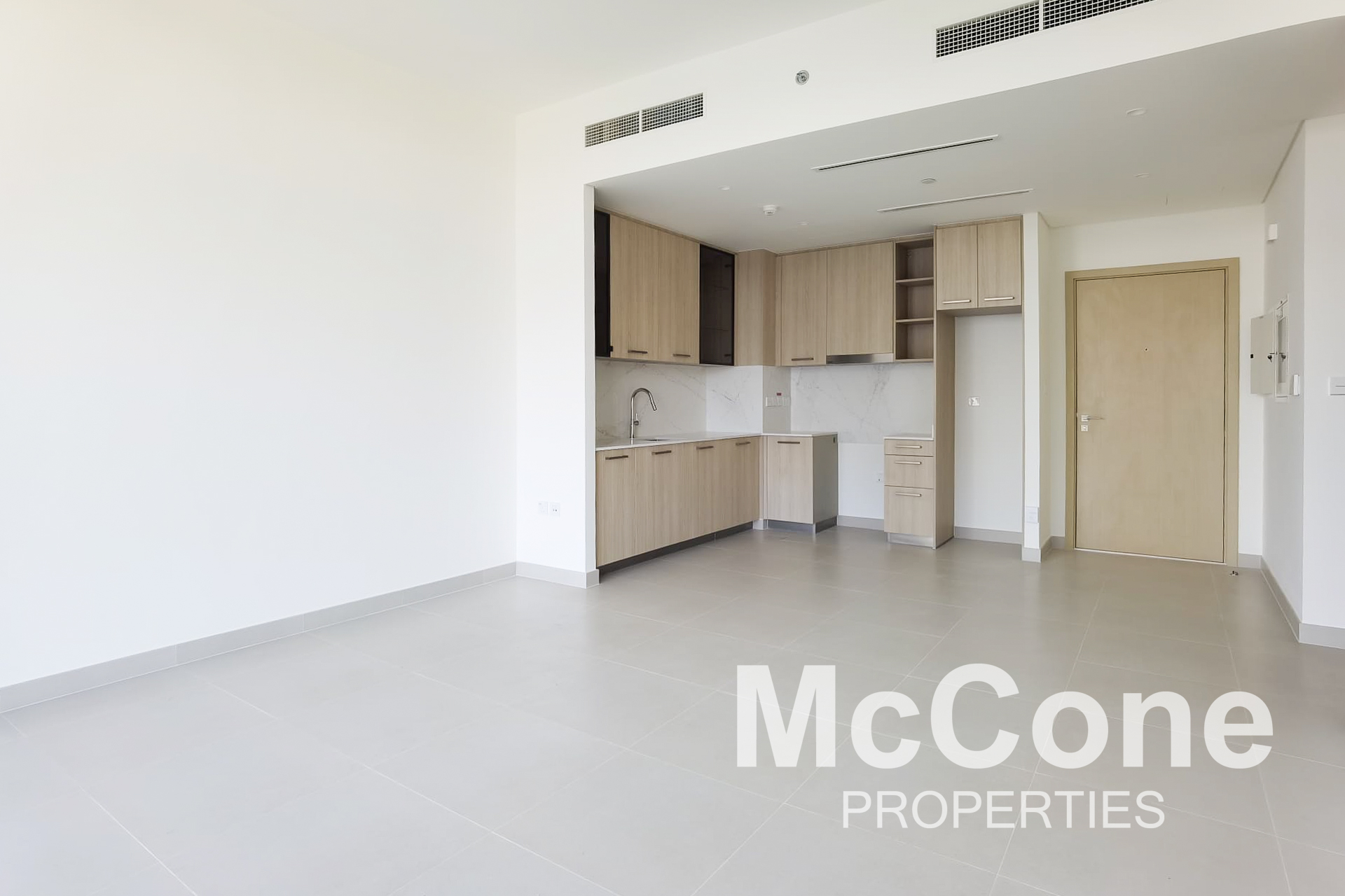 2 Bedroom Apartment for Rent in Golf Grand, Dubai Hills Estate