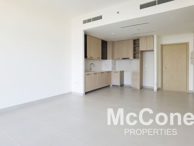2 Bedroom Apartment for Rent in Golf Grand, Dubai Hills Estate