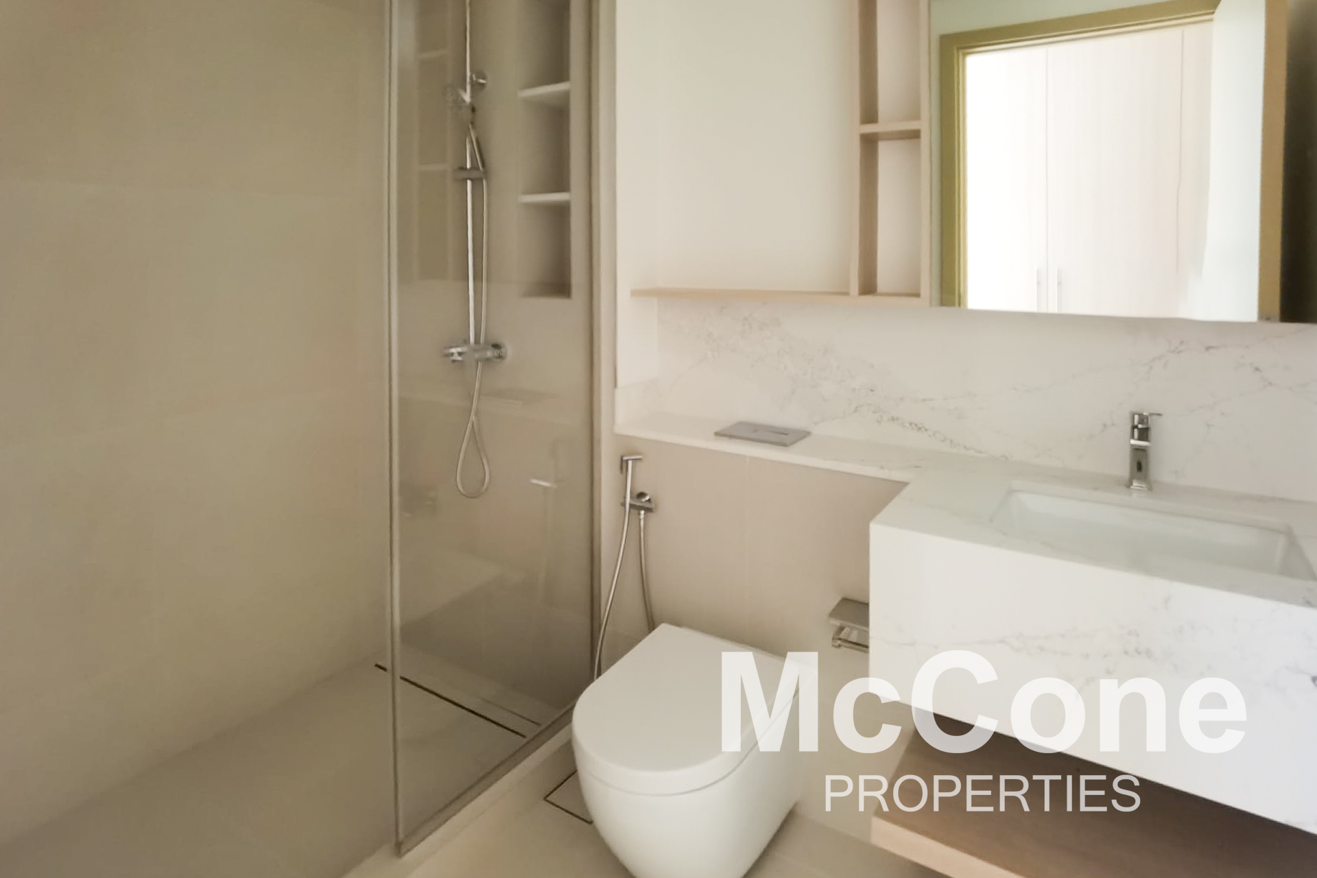 2 Bedroom Apartment for Rent in Golf Grand, Dubai Hills Estate — photograph 13 of 18