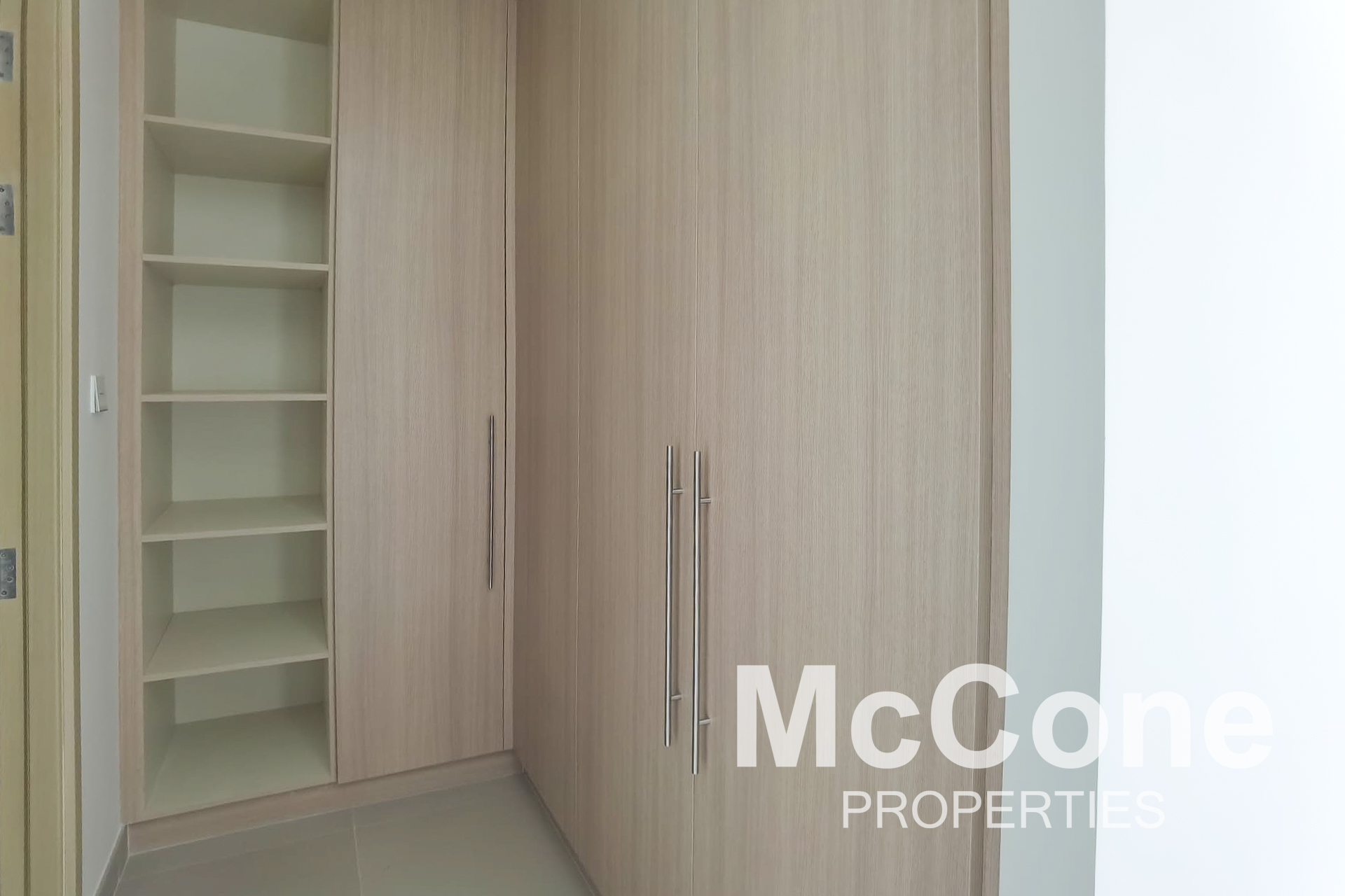 2 Bedroom Apartment for Rent in Golf Grand, Dubai Hills Estate — photograph 12 of 18