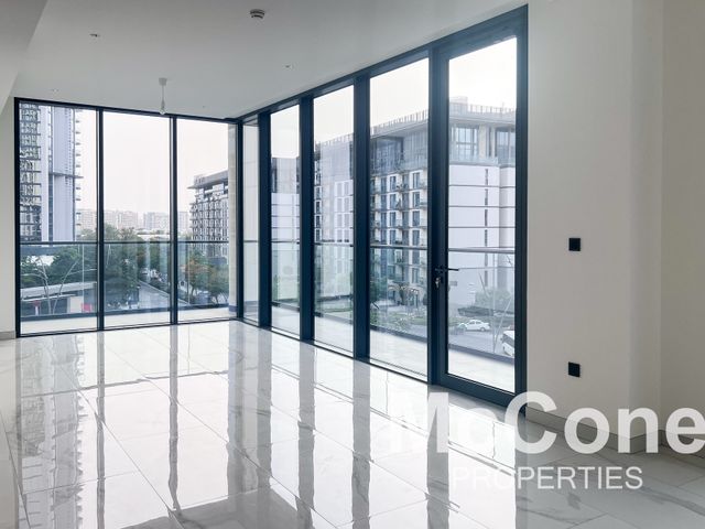 2 Bedroom Apartment for Rent in Crest Grande, Mohammed Bin Rashid City