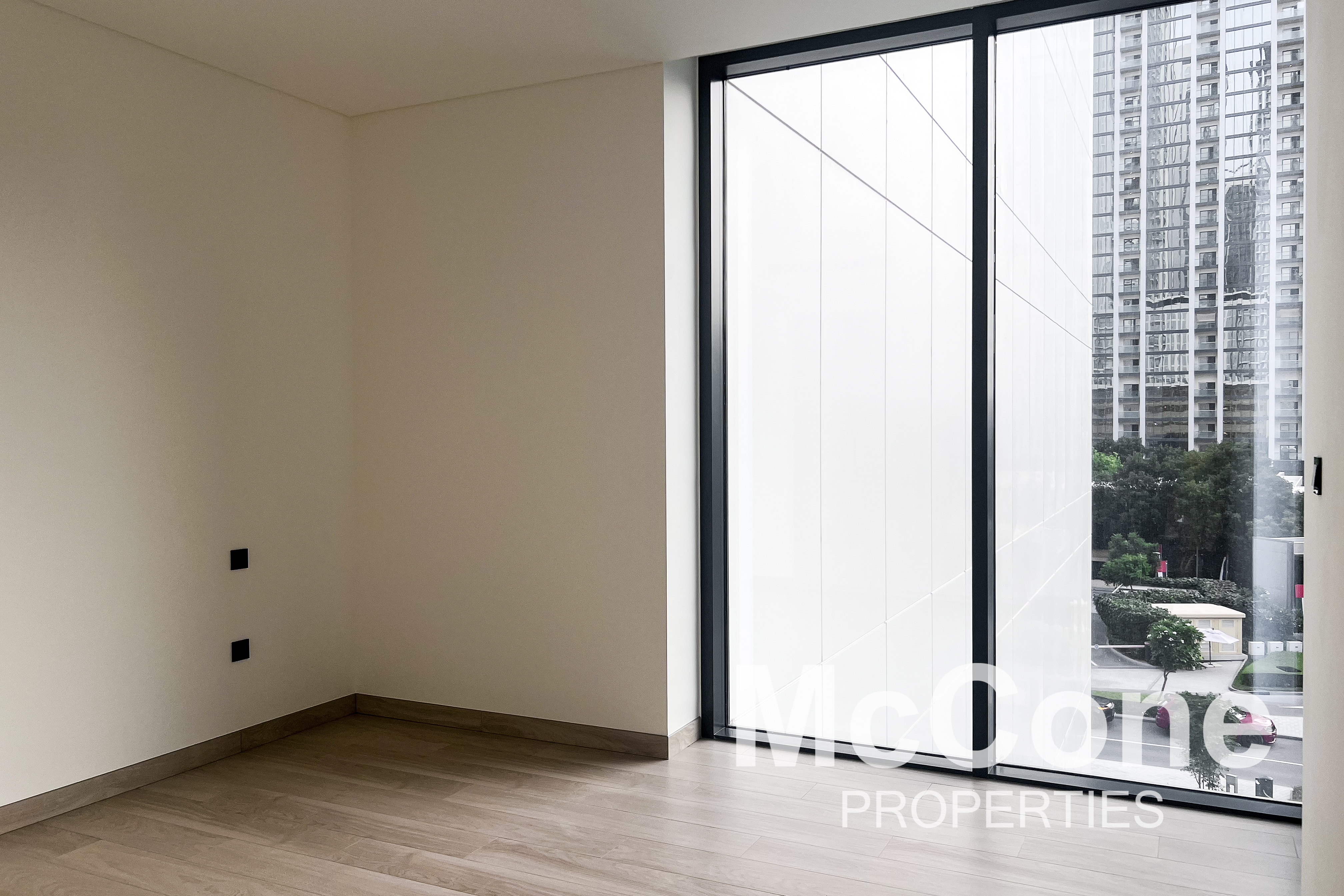 2 Bedroom Apartment for Rent in Crest Grande, Mohammed Bin Rashid City — photo 8 of 11