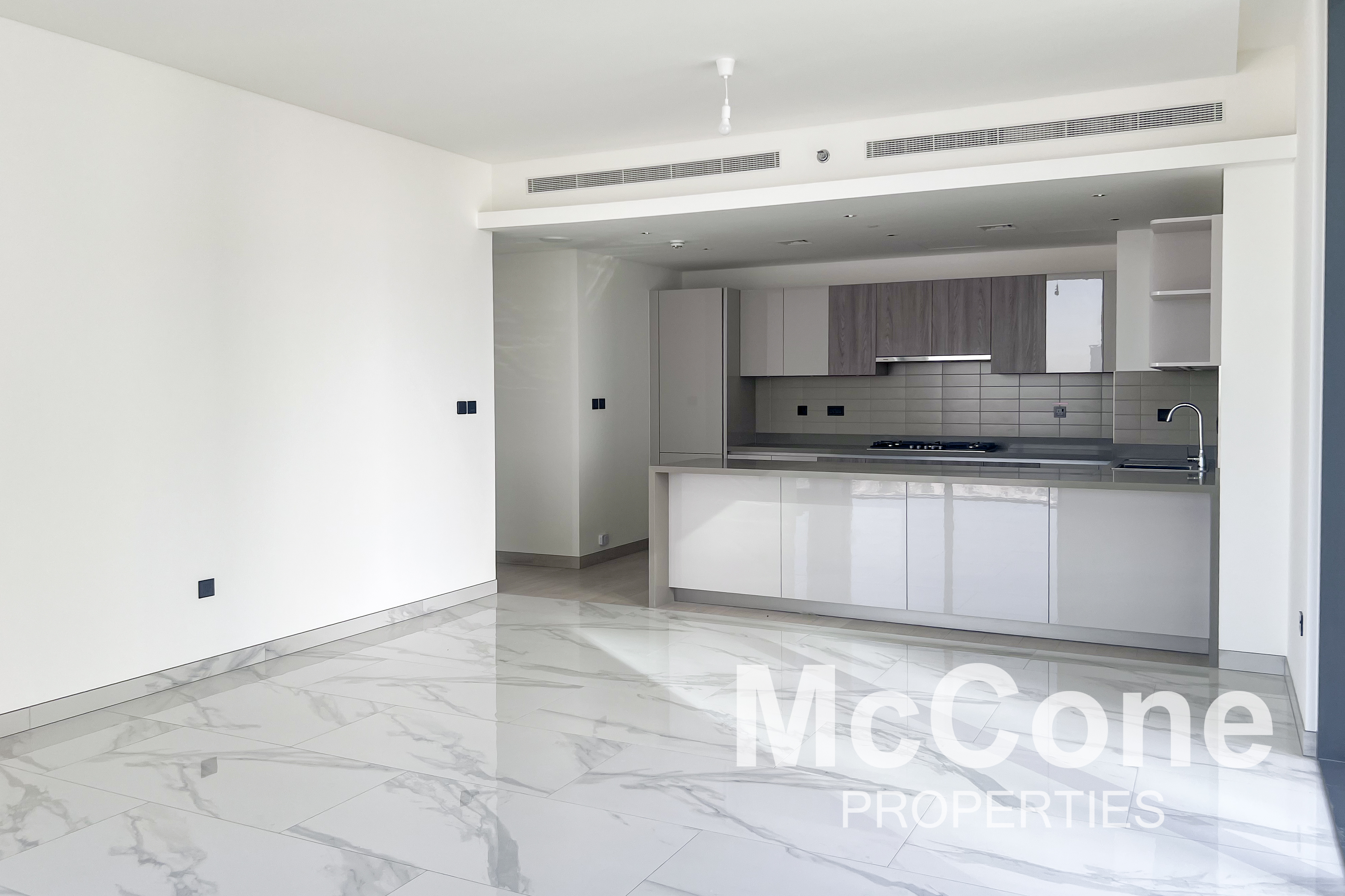 3 Bedroom Apartment for Rent in Crest Grande, Mohammed Bin Rashid City