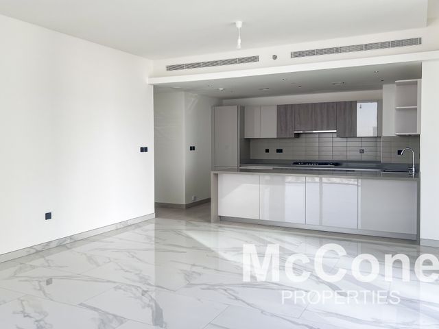 3 Bedroom Apartment for Rent in Crest Grande, Mohammed Bin Rashid City