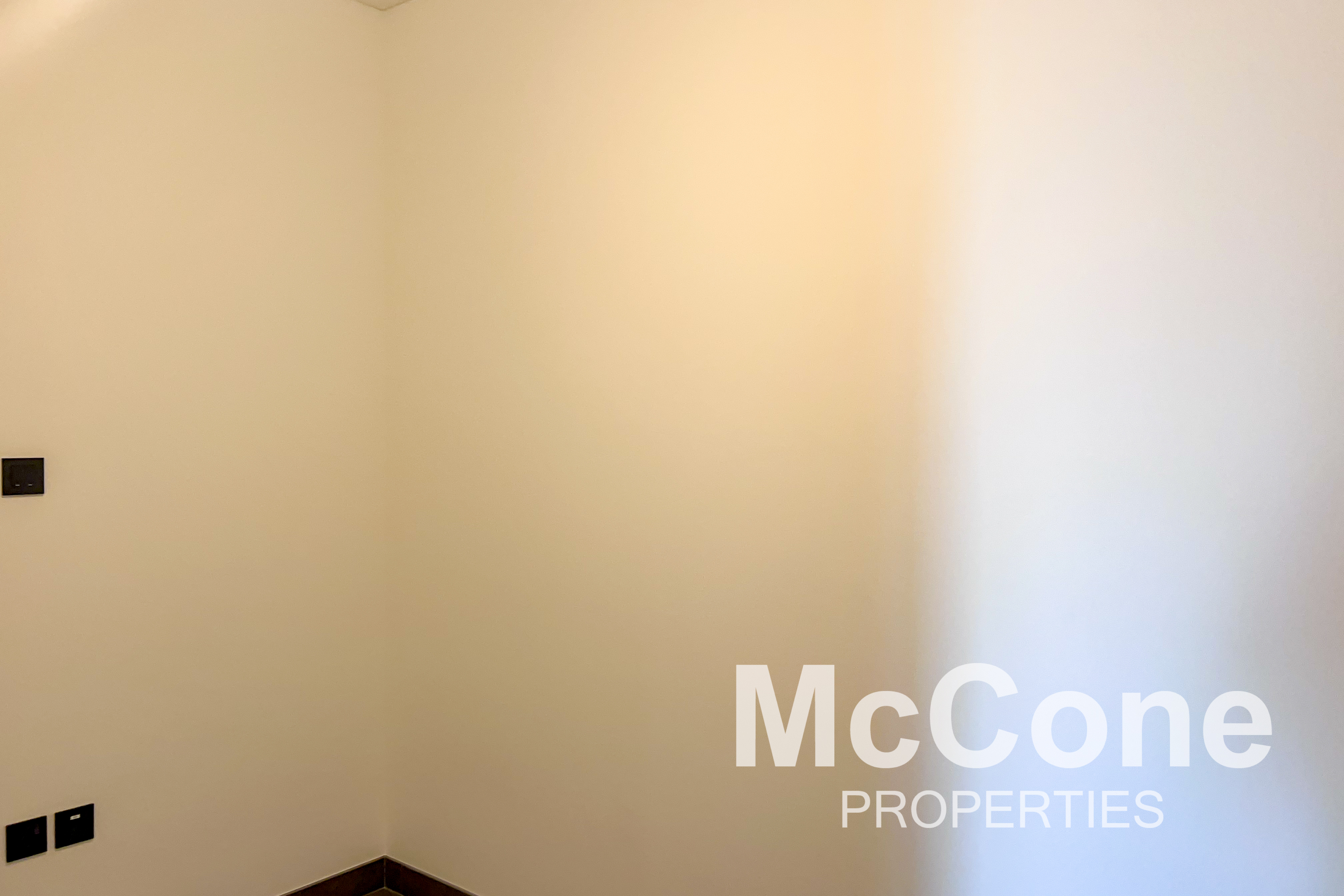 3 Bedroom Apartment for Rent in Crest Grande, Mohammed Bin Rashid City — photo 9 of 16