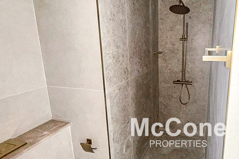 1 Bedroom Apartment for Rent in Binghatti Phantom, Jumeirah Village Circle — photo 6 of 10