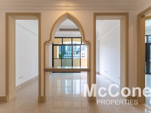 2 Bedroom Apartment for Rent in Attareen Residences, Downtown Dubai