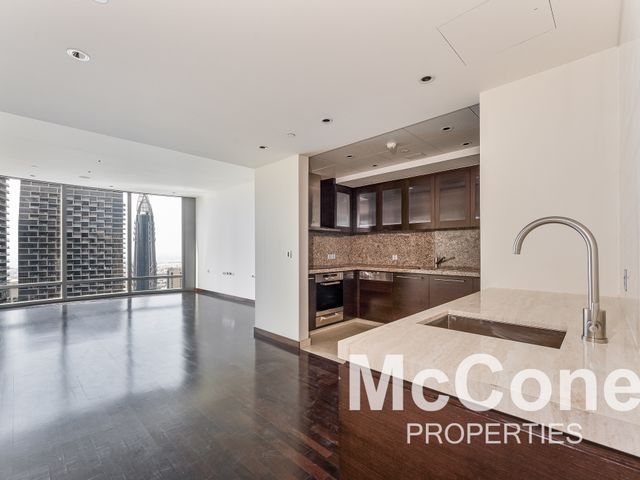 1 Bedroom Apartment for Rent in Burj Khalifa, Downtown Dubai