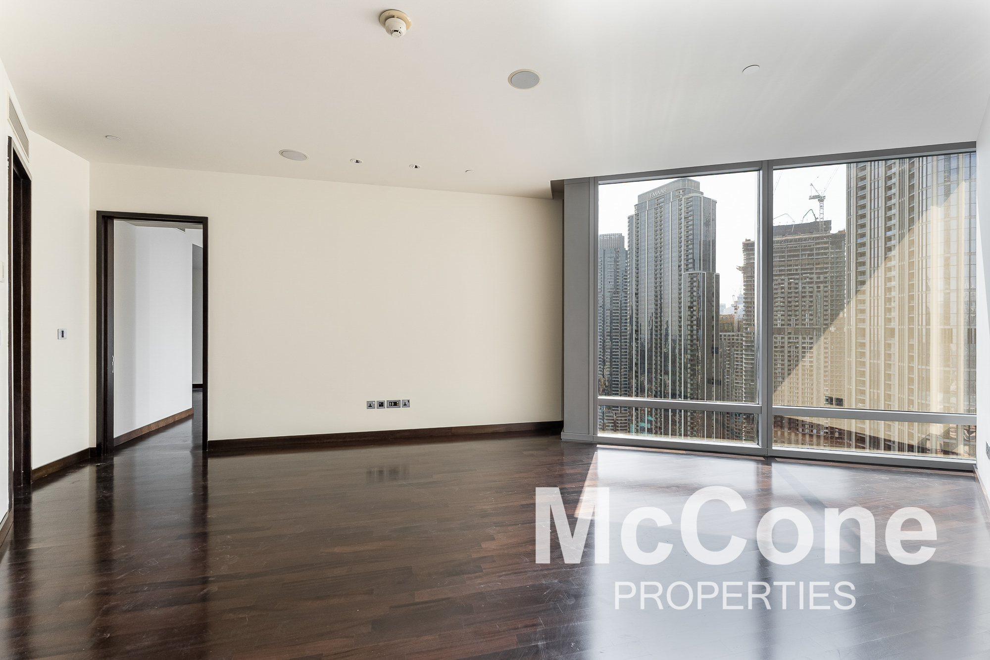 1 Bedroom Apartment for Rent in Burj Khalifa, Downtown Dubai — photo 5 of 10