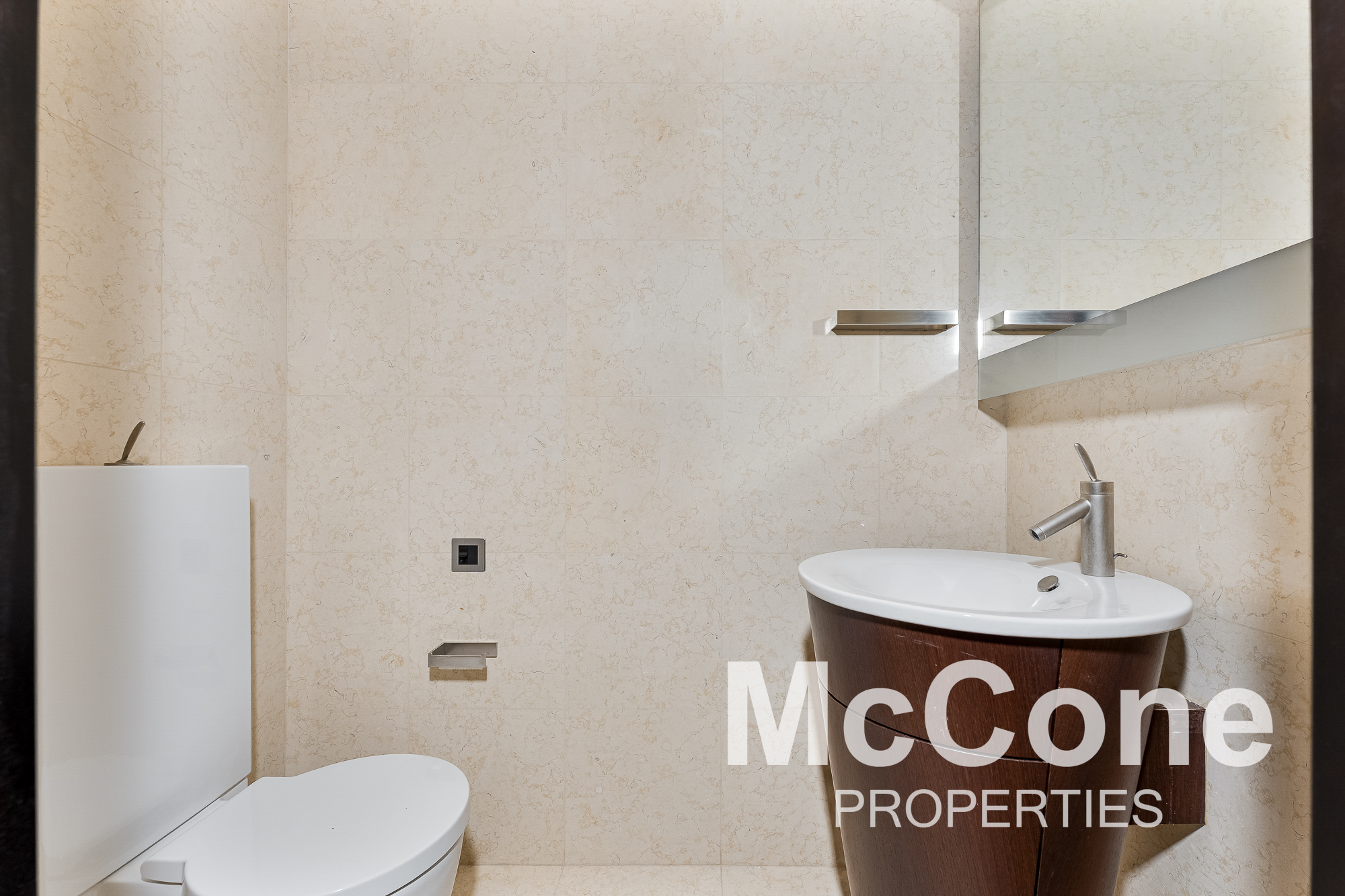 1 Bedroom Apartment for Rent in Burj Khalifa, Downtown Dubai — photograph 10 of 10