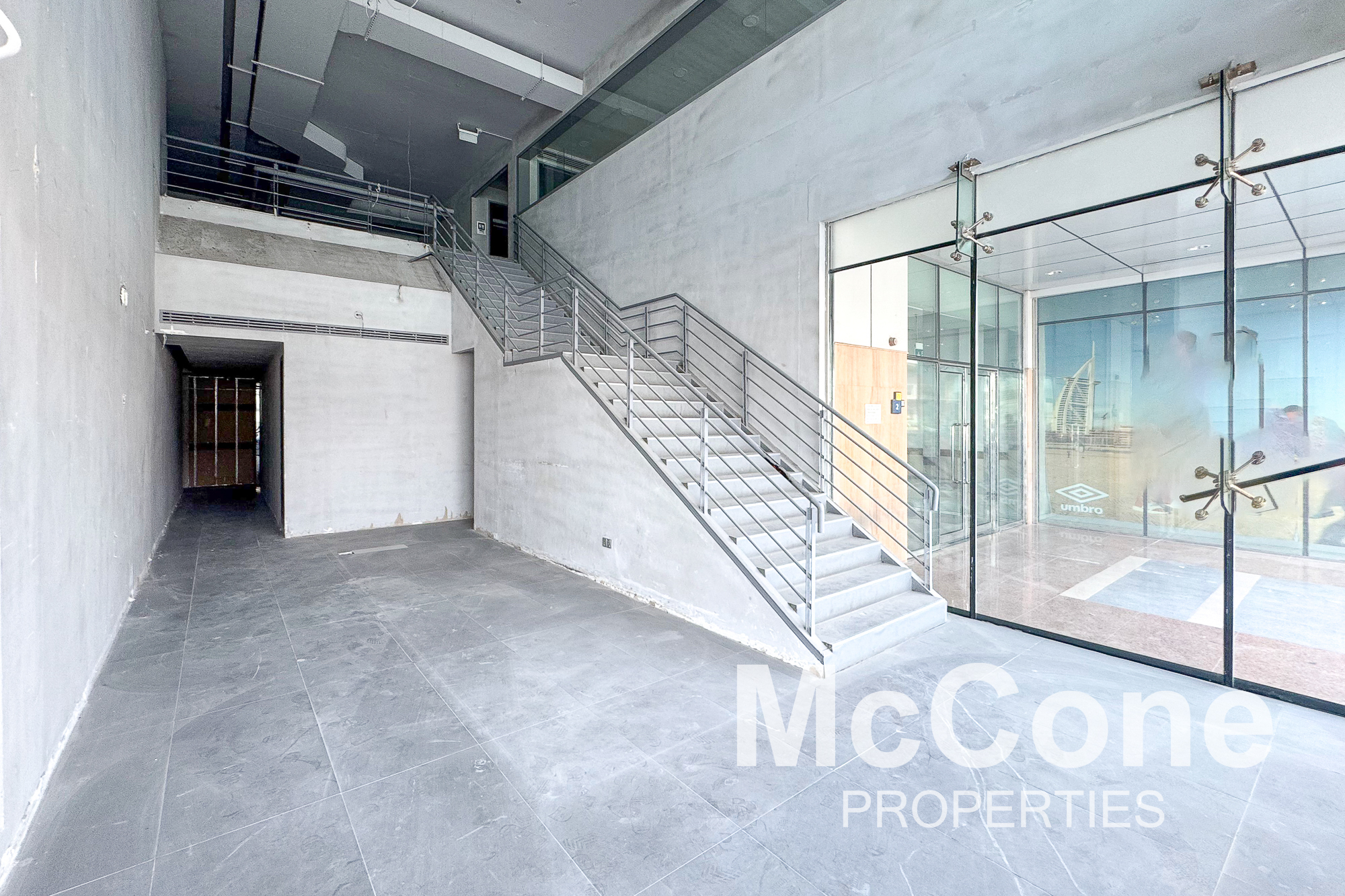 Retail for Rent in Al Joud Centre, Al Quoz — photo 2 of 10
