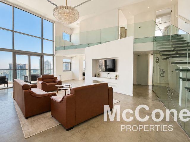 1 Bedroom Apartment for Rent in Executive Tower B, Business Bay